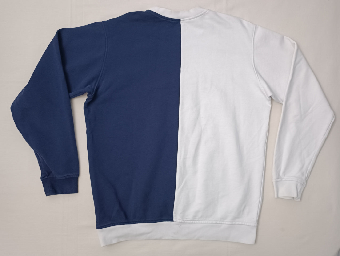 (M) Love Moschino Sweatshirt горнище