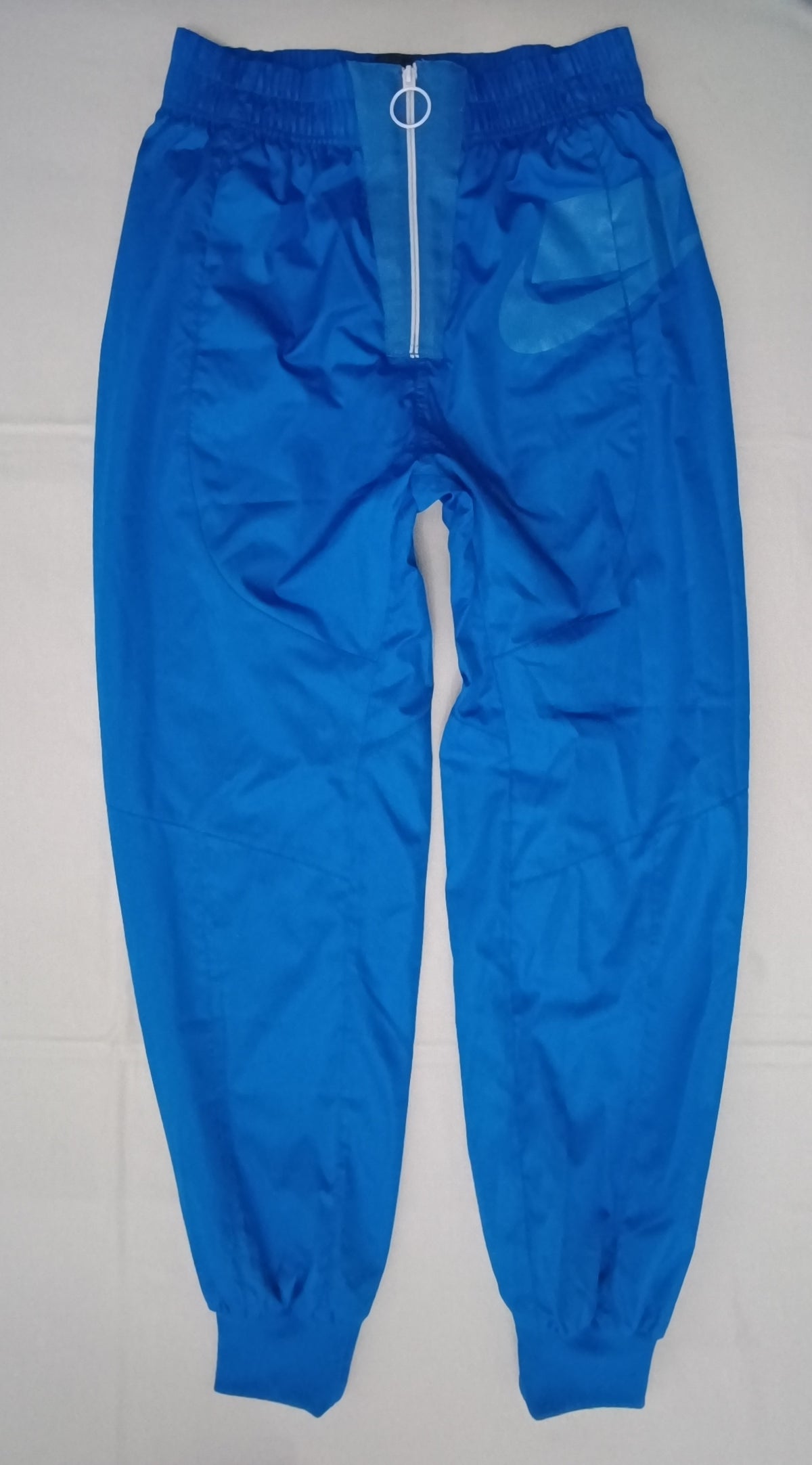 (ДАМСКО) (S) Nike NSW Swoosh Woven Pants долнище