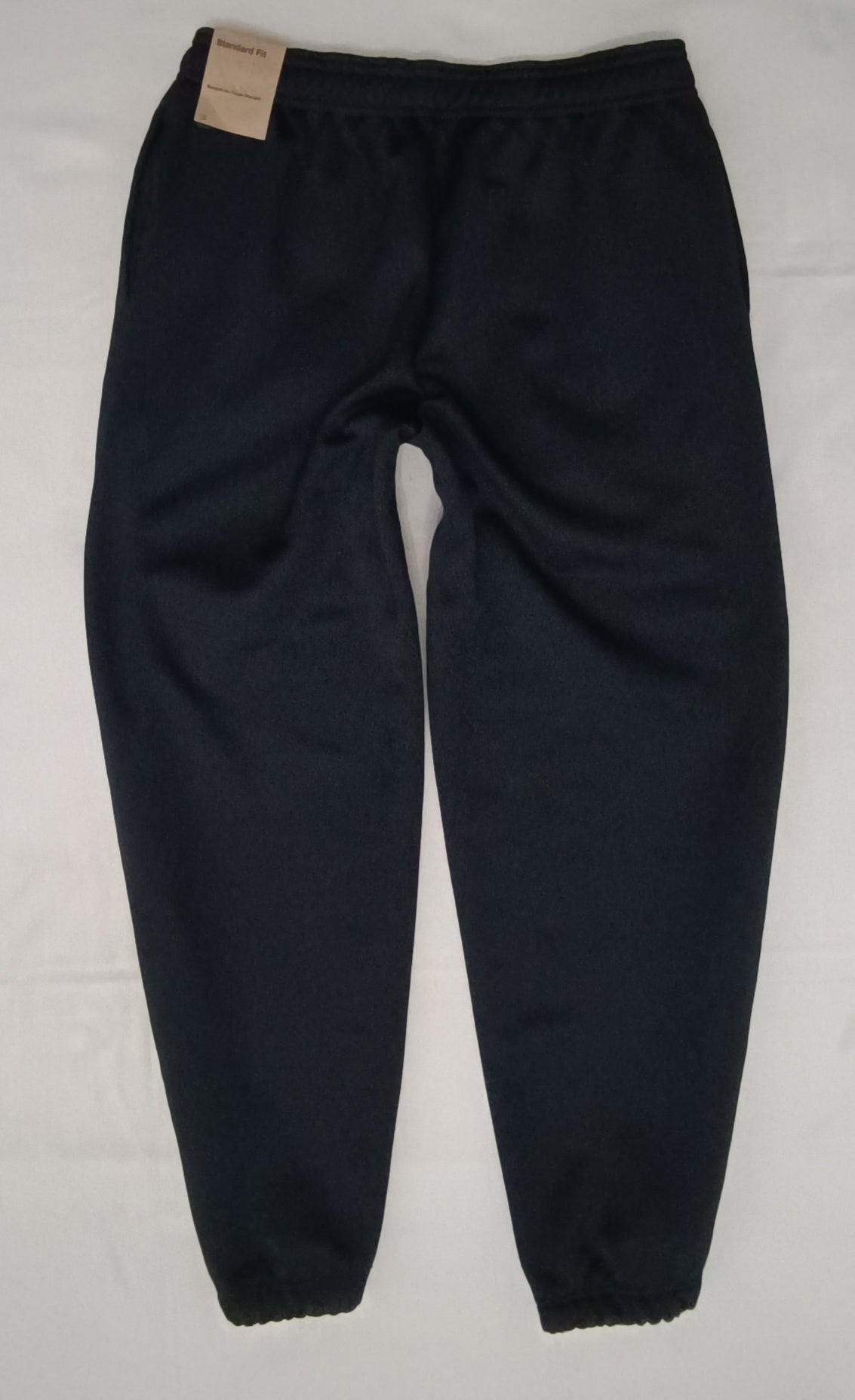 (ДЕТСКО) (Ръст 137-147см) Nike Kobe Therma-FIT Sweatpants долнище