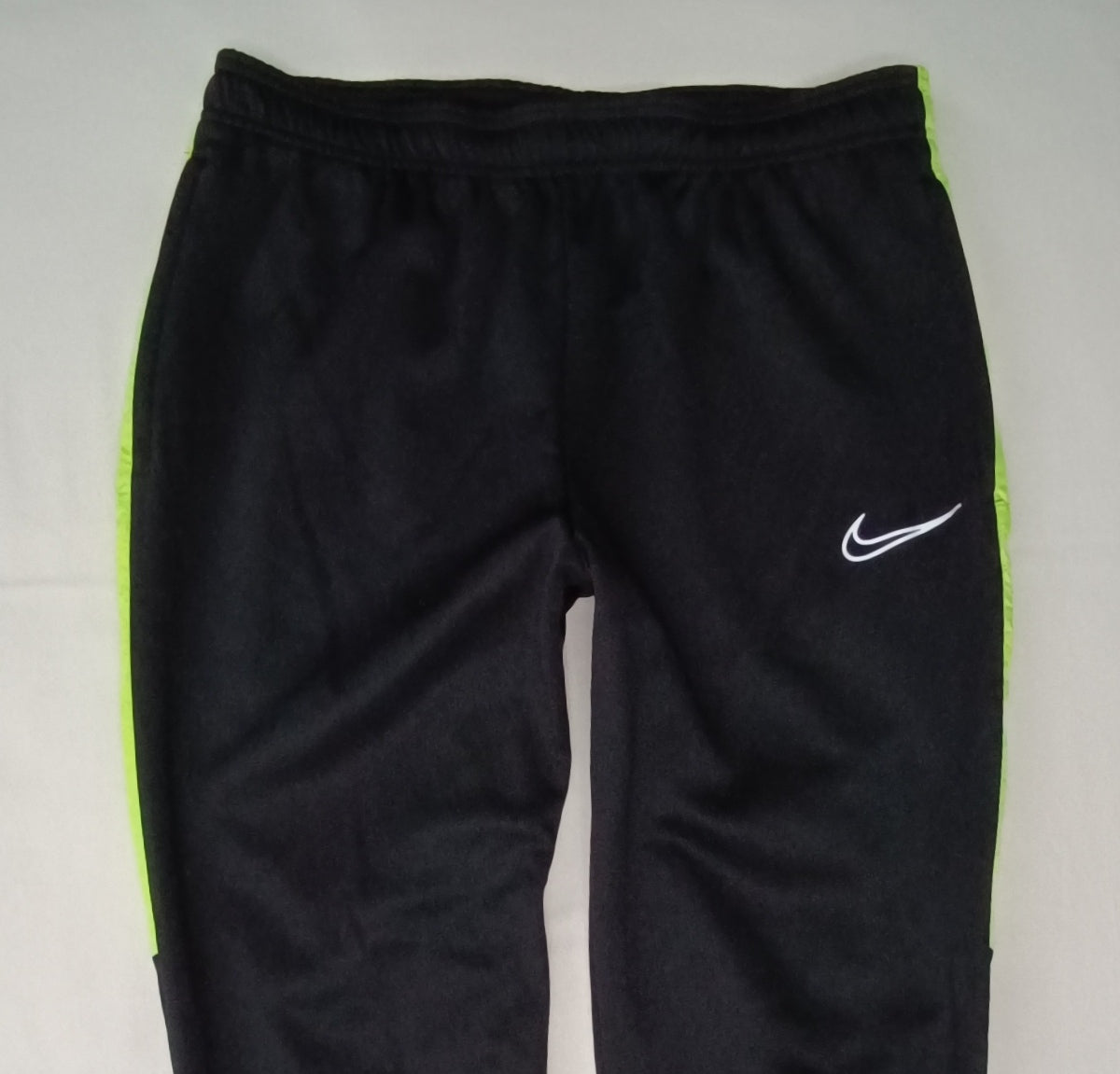 (L) Nike DRI-FIT Therma Winter Warrior Pants долнище