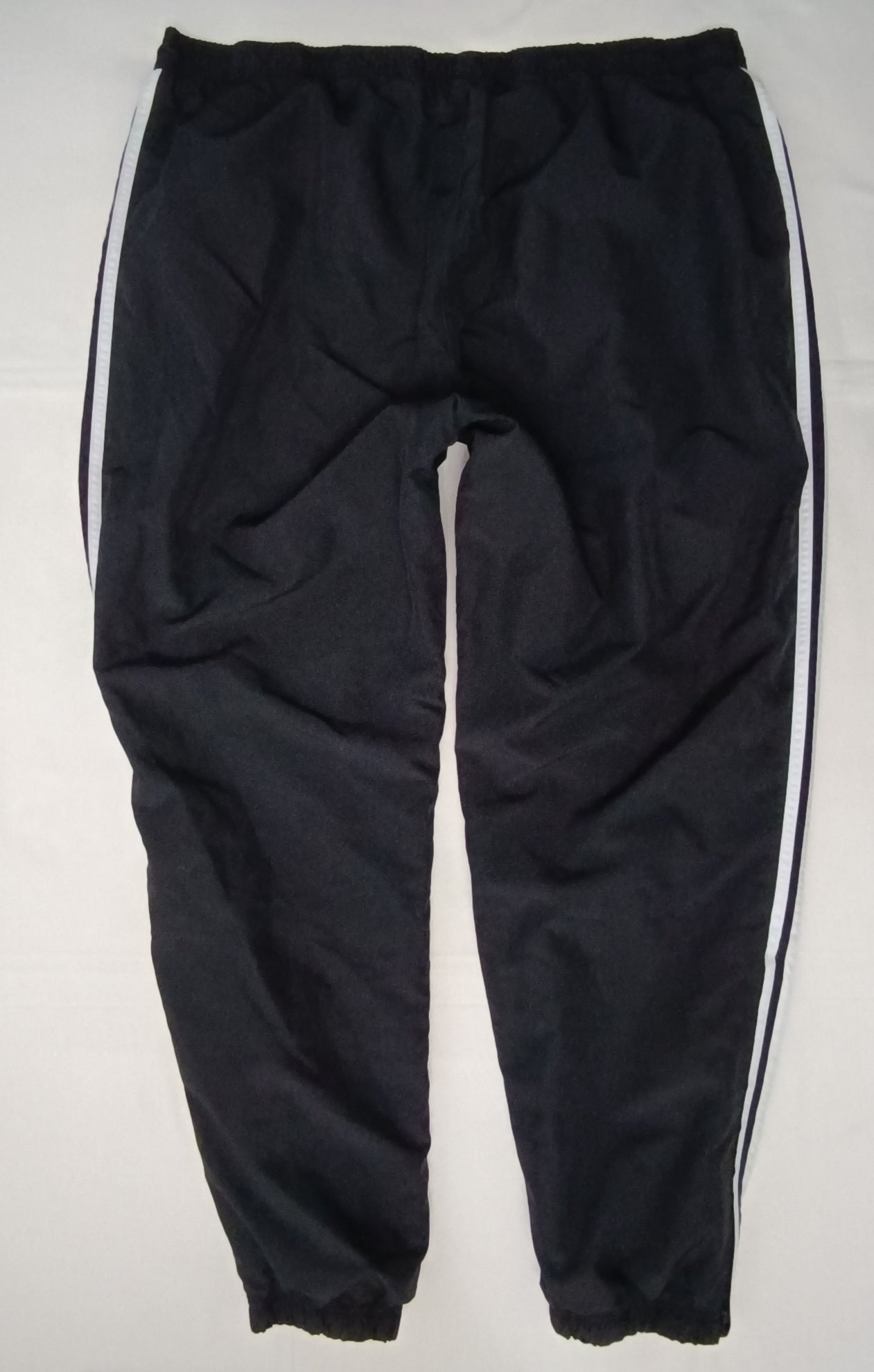 (2XL) Adidas Real Madrid Pants долнище