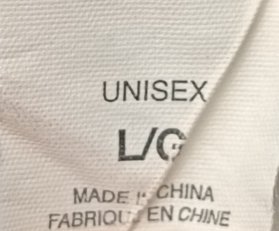 The North Face лента за глава