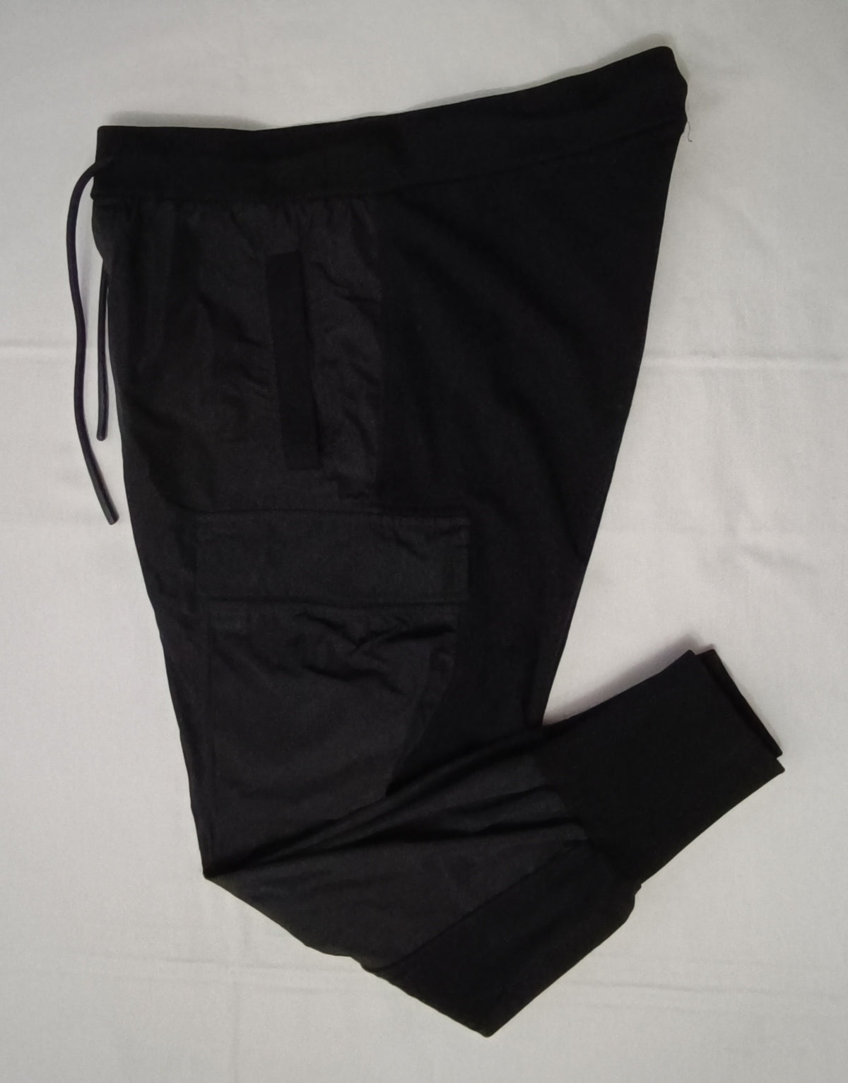 (L) Made By Society Cargo Pants долнище