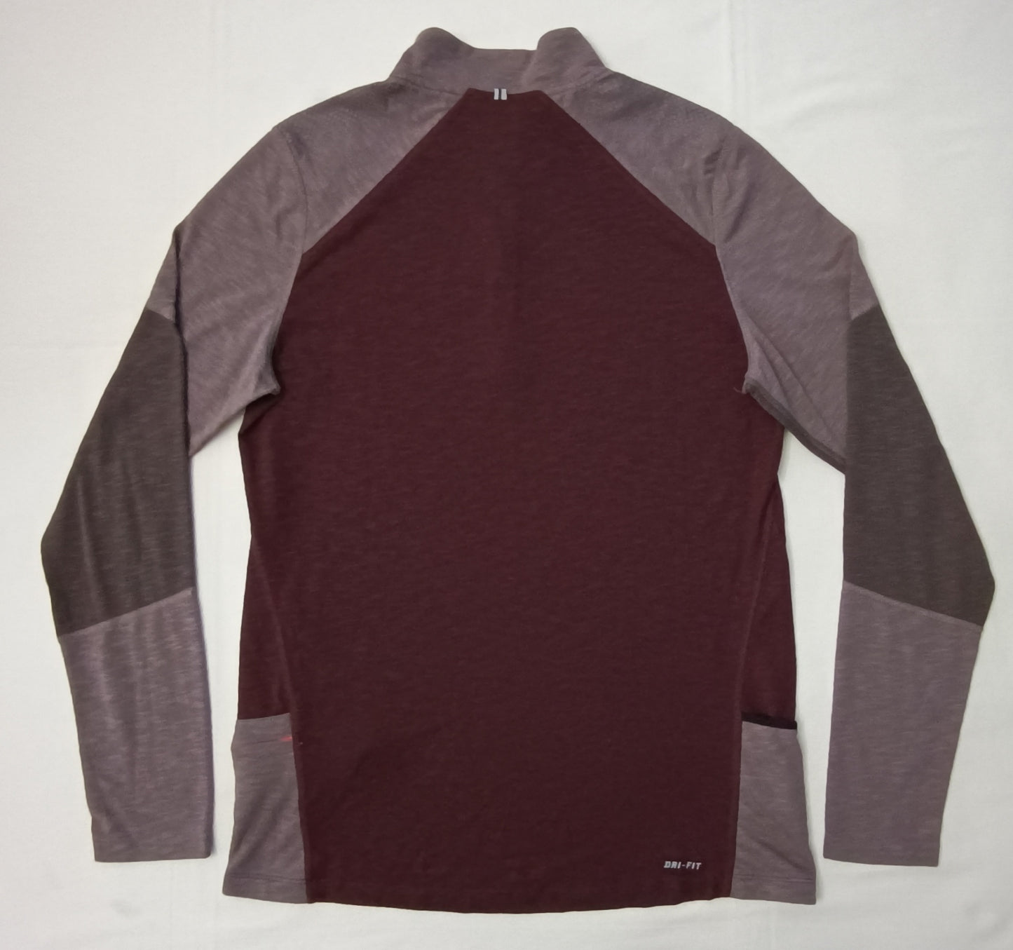 (M) Nike DRI-FIT Trail Top горнище