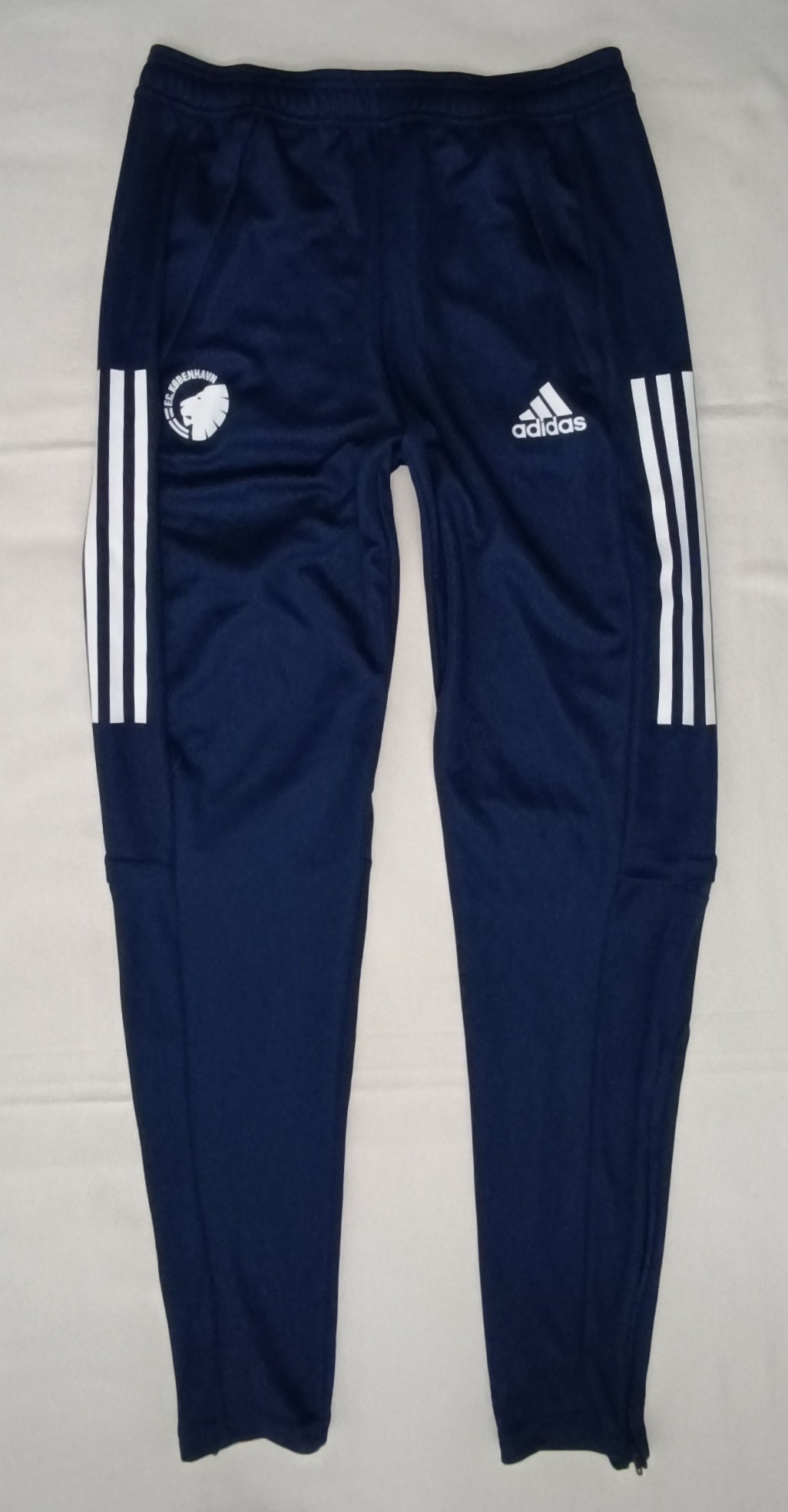 (ДЕТСКО) (Ръст 147-158см) Adidas Copenhagen Tiro Pants долнище