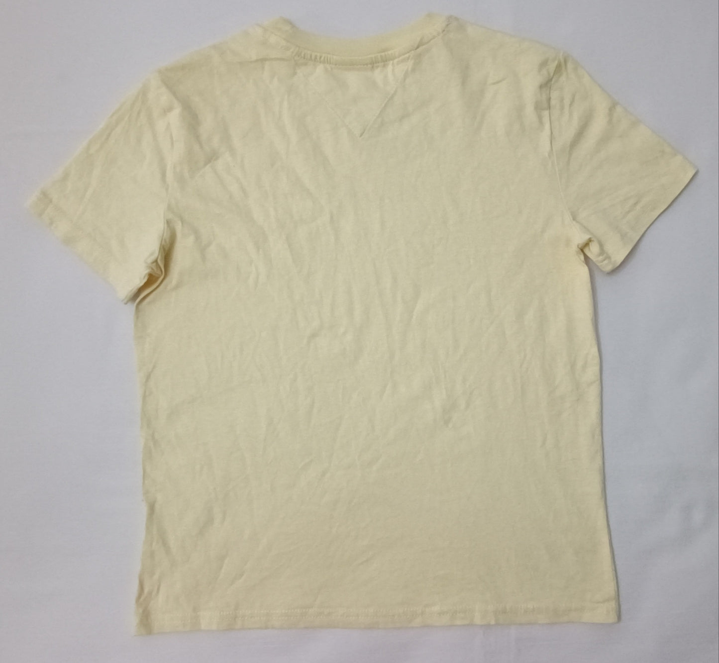 (ДАМСКО) (XS) Tommy Jeans тениска