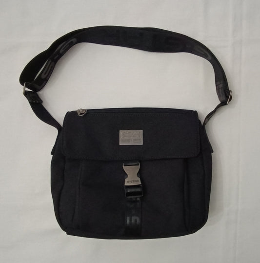 G-STAR RAW Ceo-Miguel Bag чанта