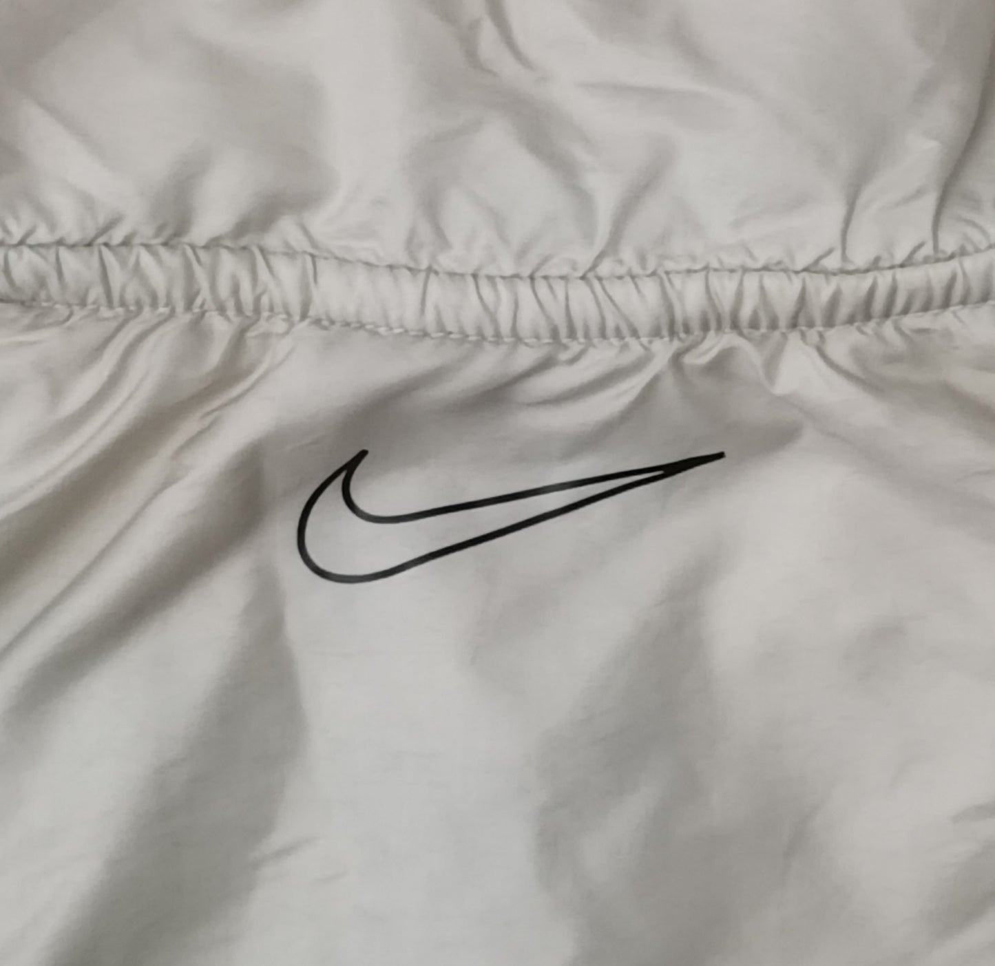 (ДАМСКО) (S) Nike Sportswear Woven Jacket яке