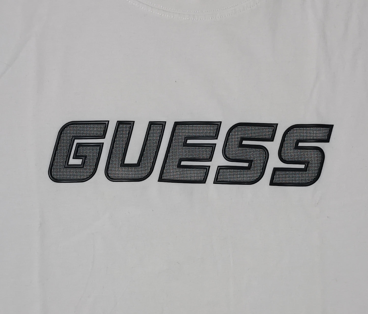(XL) Guess Shirt тениска