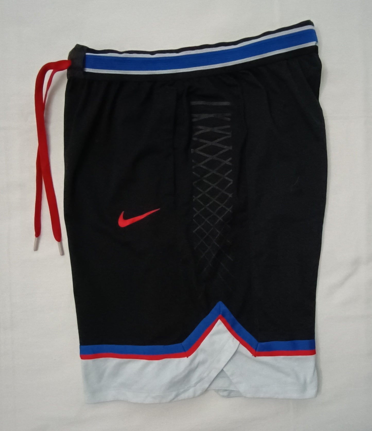 (XL) Nike Icon VaporKnit Shorts шорти