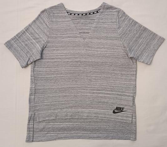 (ДАМСКО) (M) Nike NSW Tee тениска
