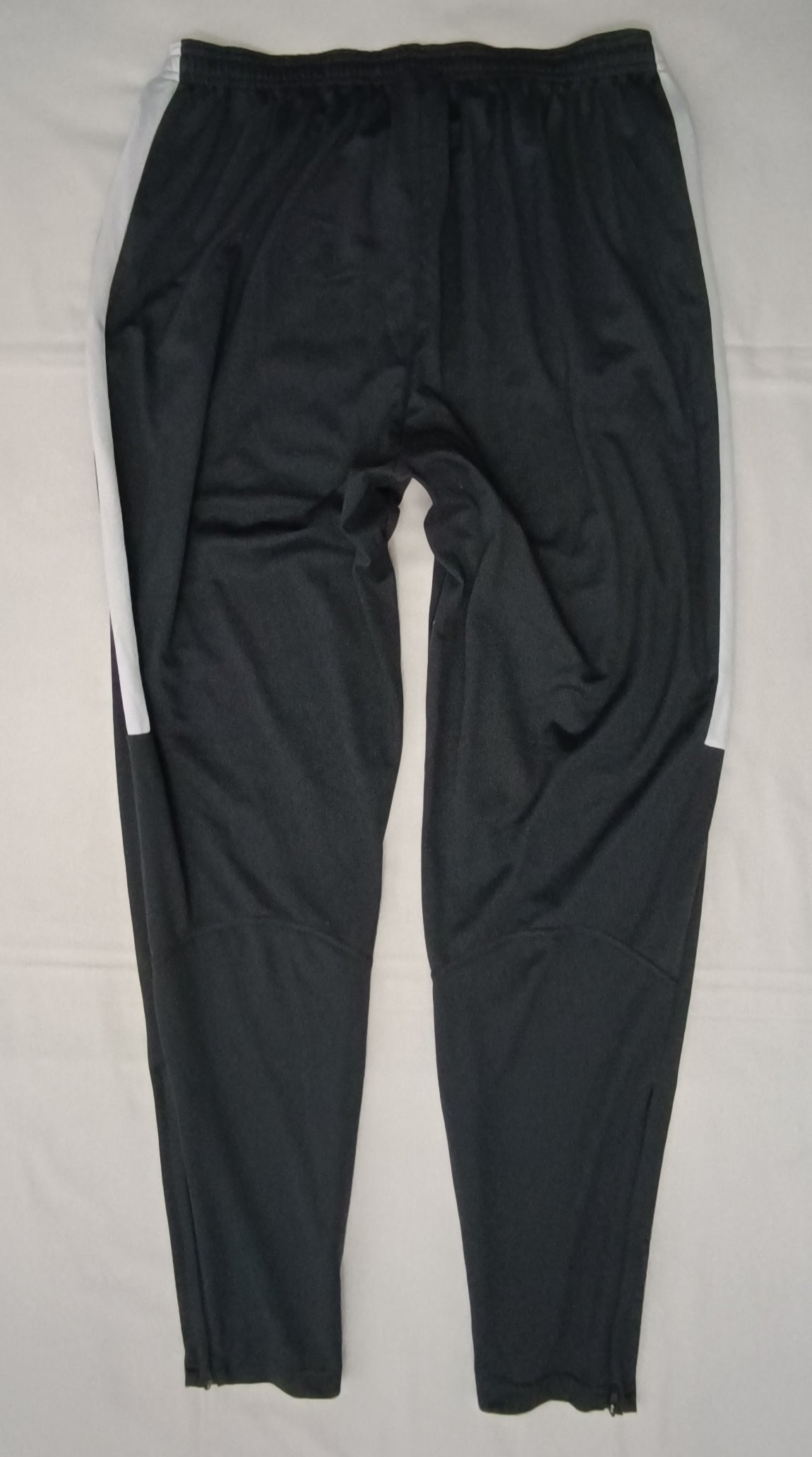 (XL) Nike DRI-FIT Pants долнище