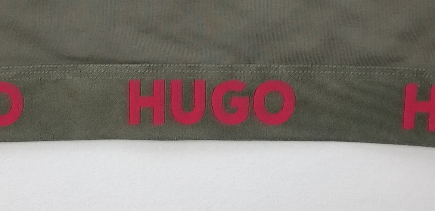 (ДАМСКО) (S) Hugo Boss Bra бюстие