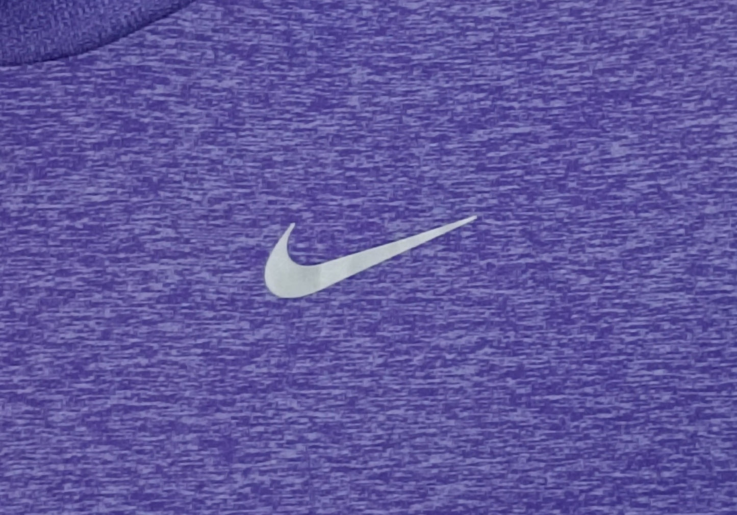 (ДАМСКО) (S) Nike DRI-FIT Sphere Sweatshirt горнище