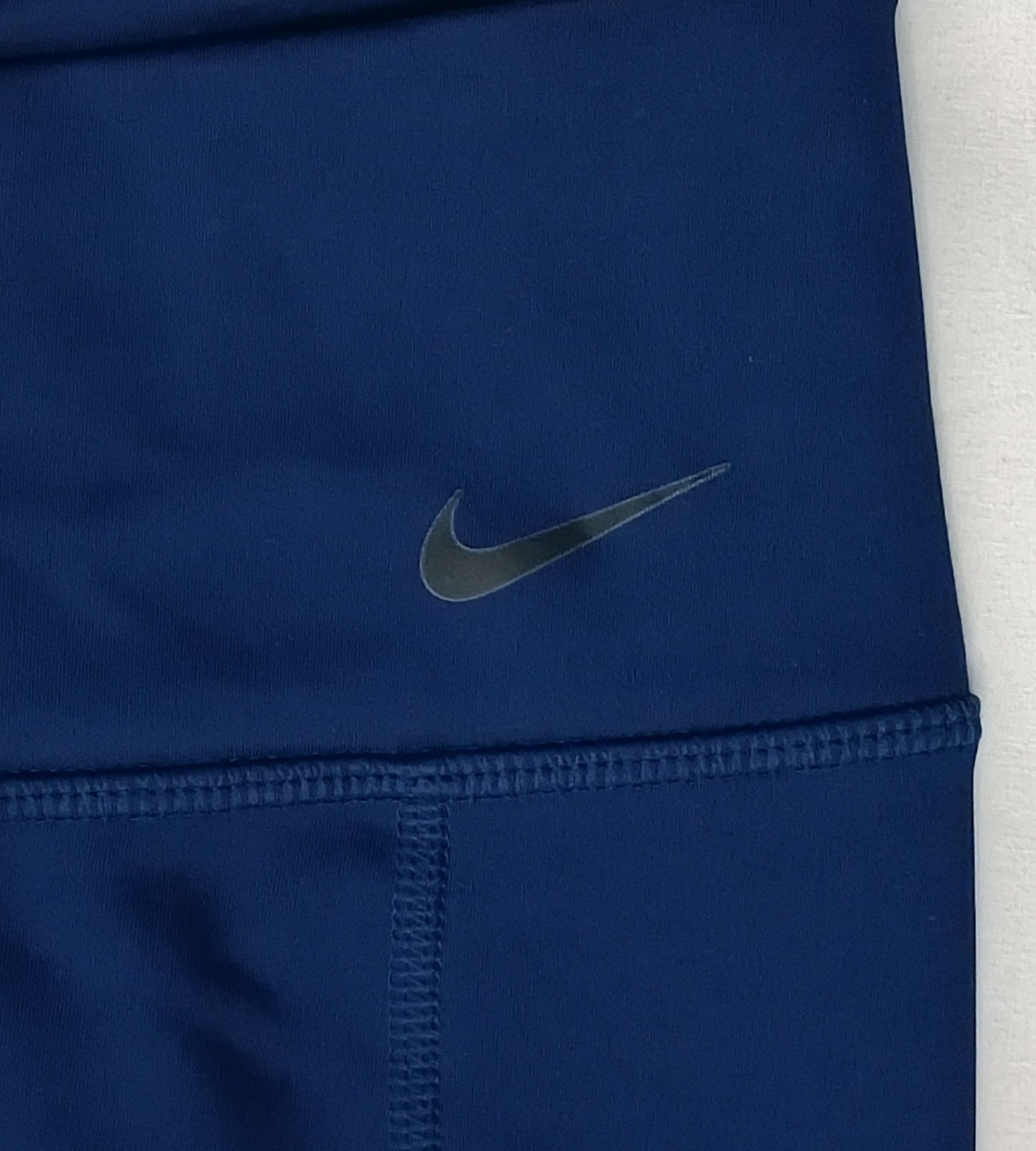 (ДАМСКО) (L) Nike DRI-FIT One Tights клин