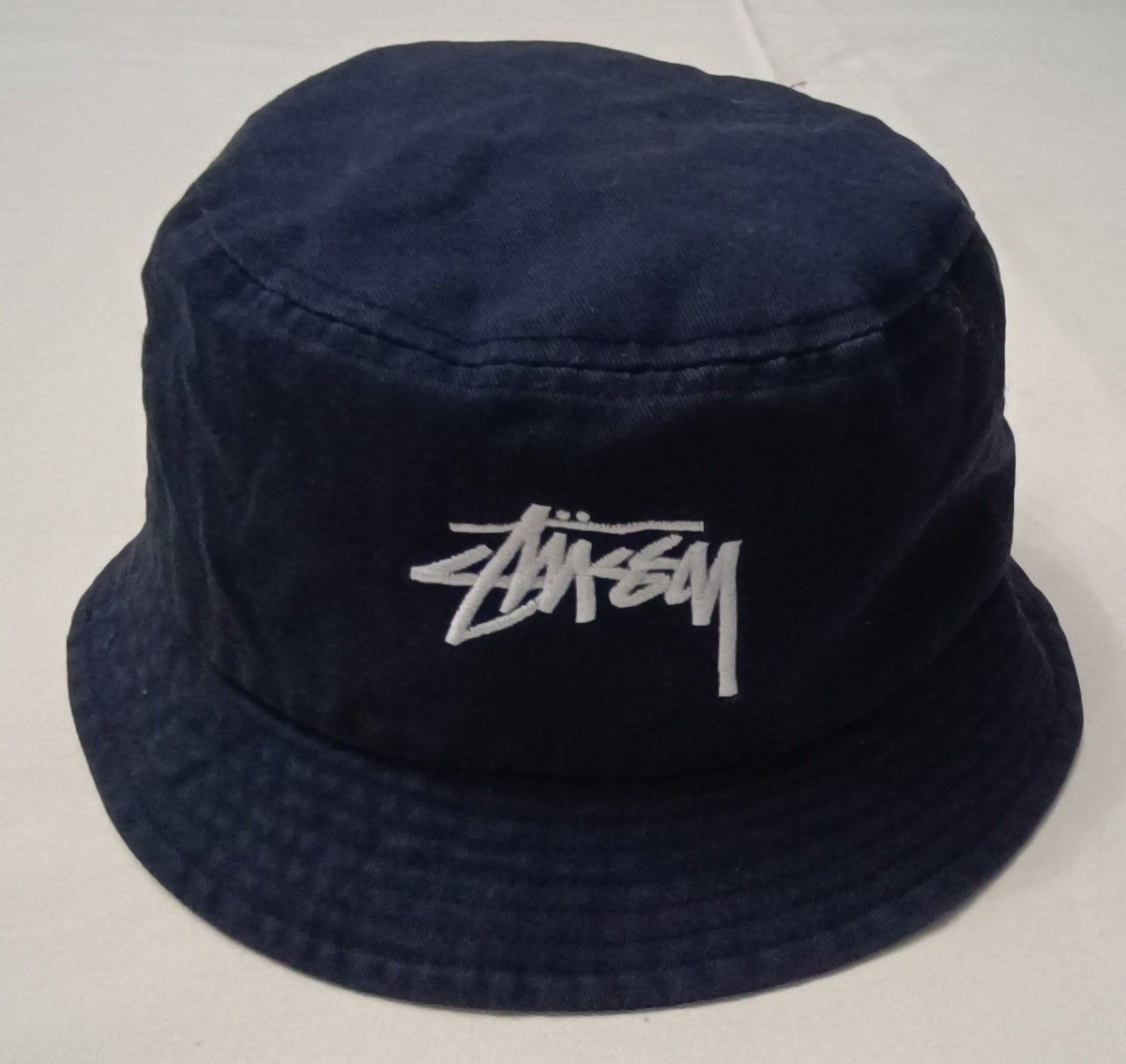 Stussy Bucket Hat шапка