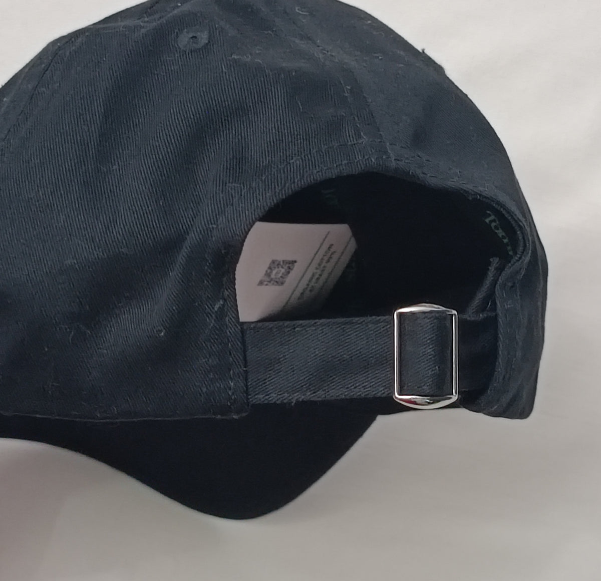Tommy Jeans Cap шапка