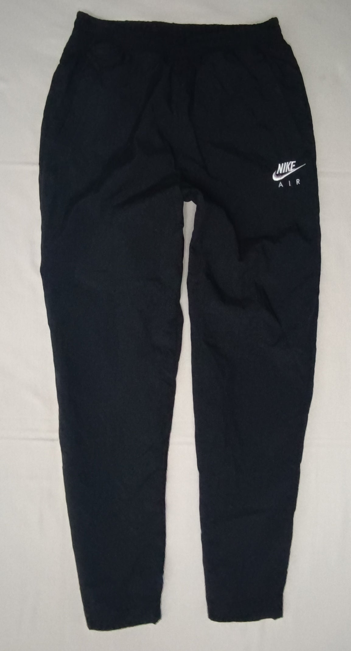 (M) Nike AIR Woven Pants долнище