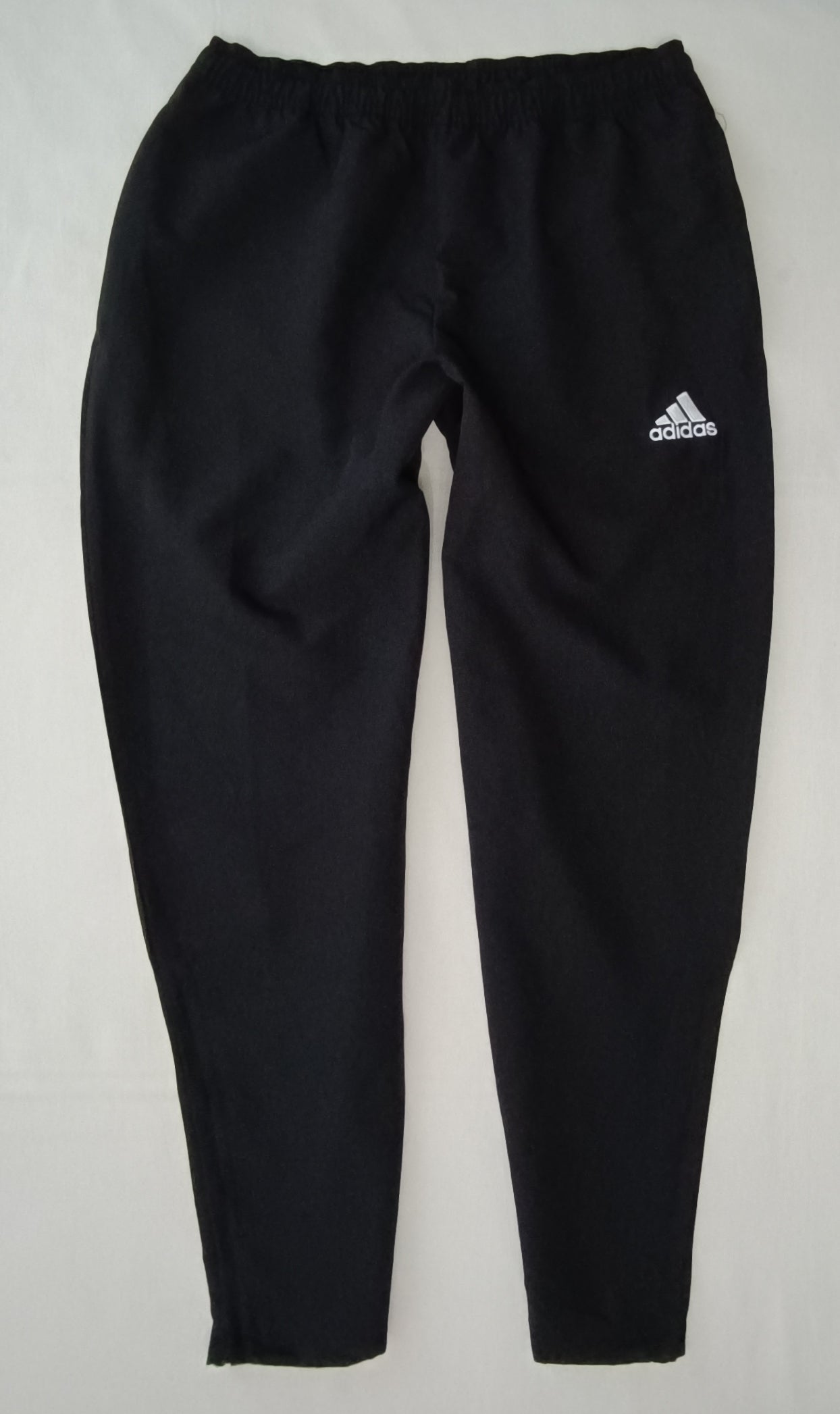 (M) Adidas Performance Entrada Pants долнище