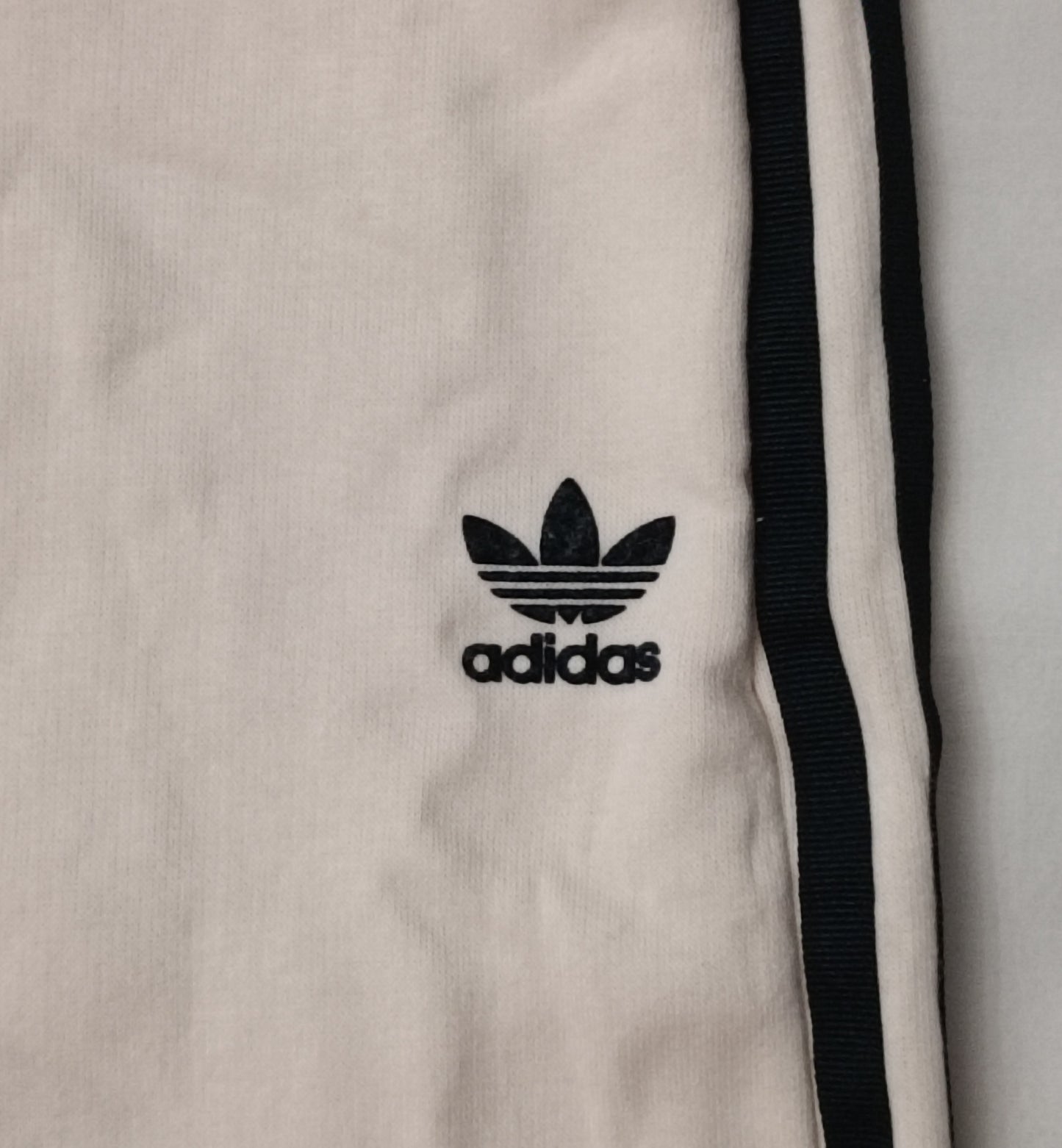 (ДАМСКО) (S) Adidas Originals Elastic Waist Layered Skirt пола