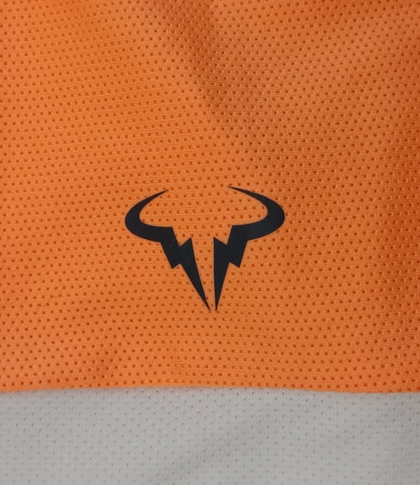 (L) Nike DRI-FIT Rafa Nadal Tee тениска