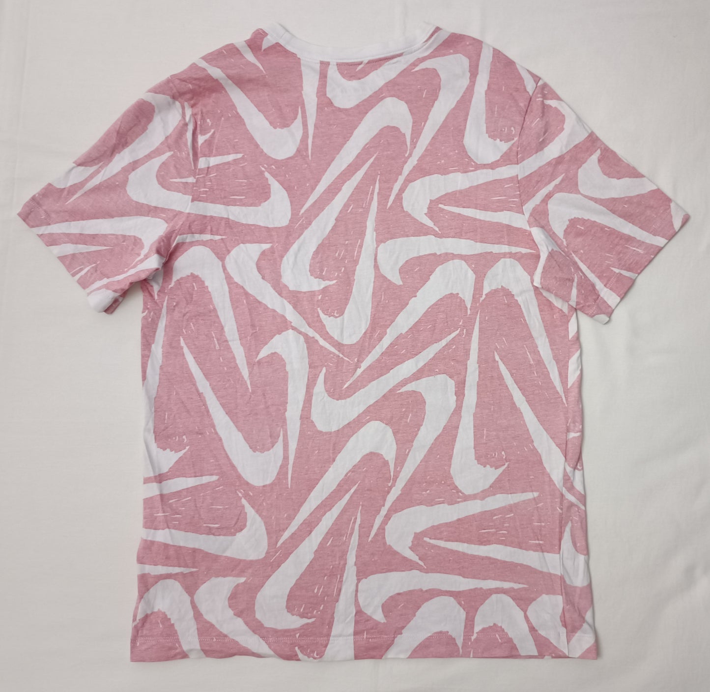(M) Nike Sportswear Tee тениска