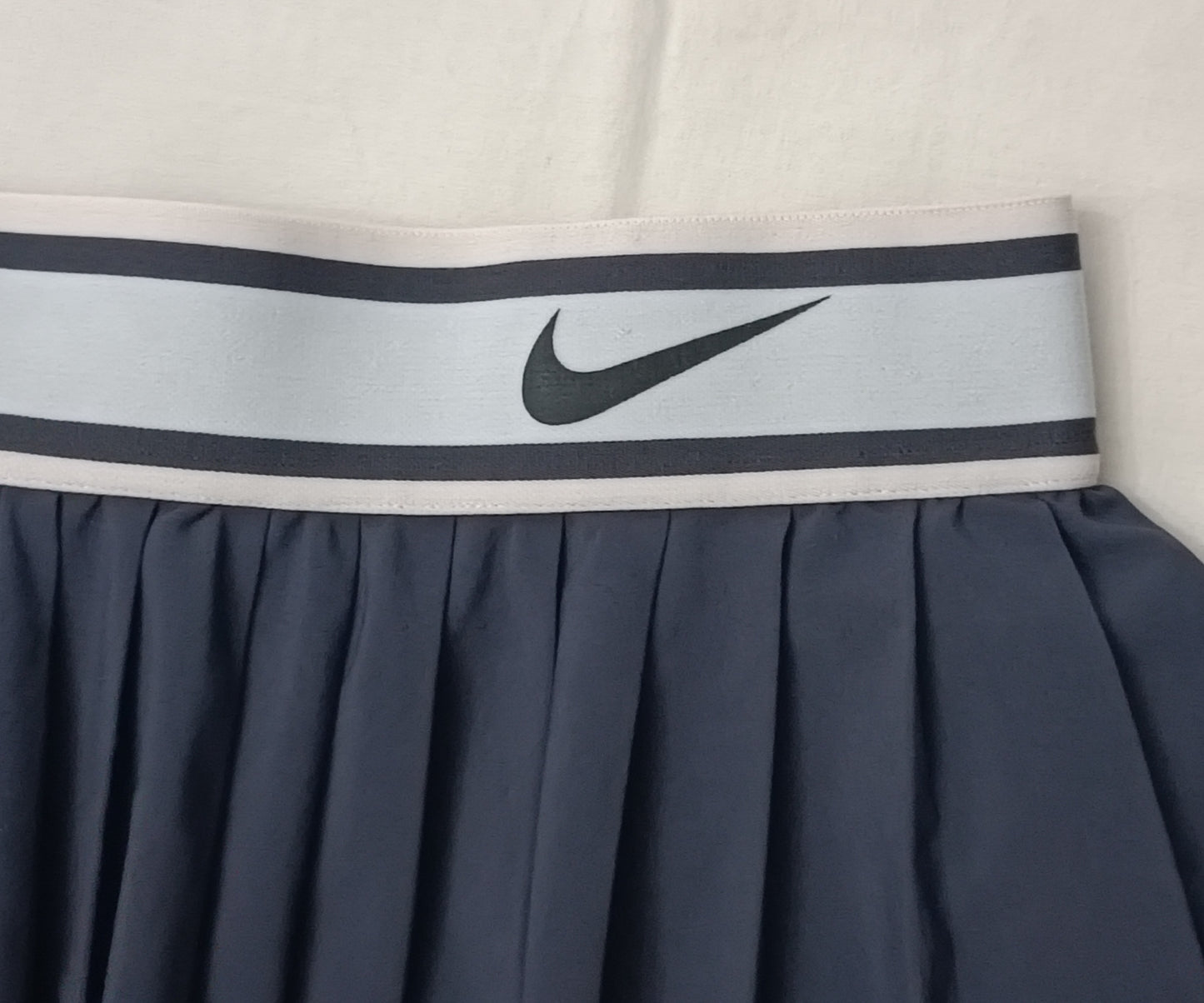 (ДАМСКО) (M) Nike Court DRI-FIT Victory Skirt пола