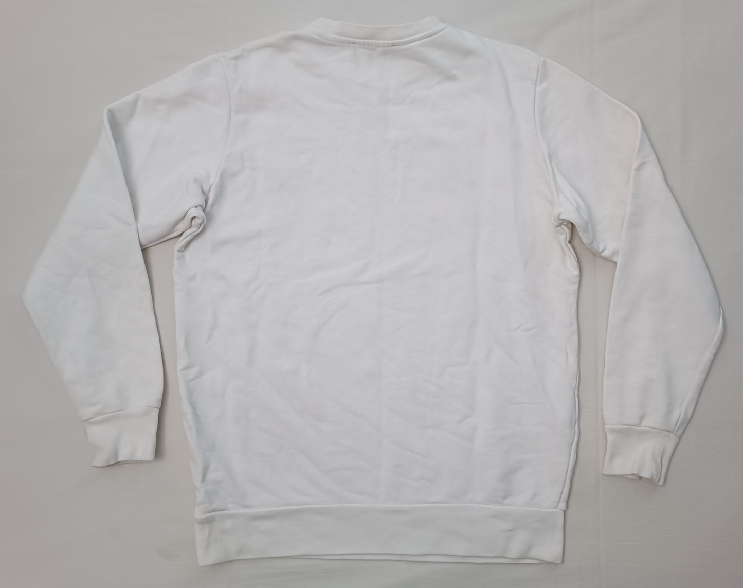 (S) Diesel Sweatshirt горнище
