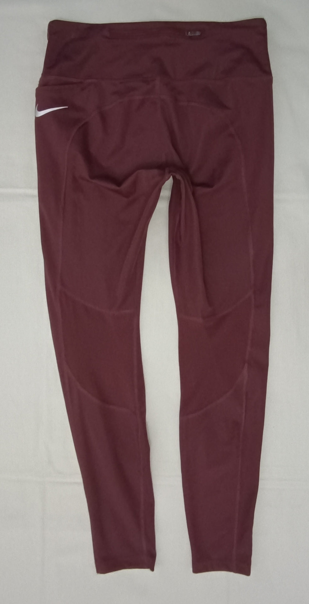 (ДАМСКО) (M) Nike DRI-FIT Tights клин