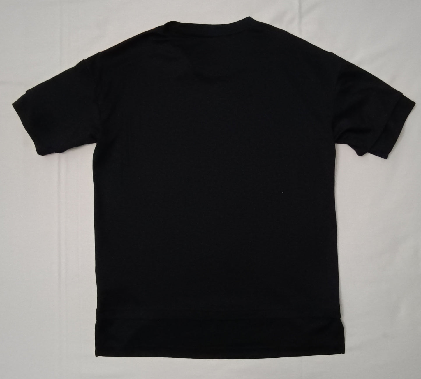 (ДЕТСКО) (Ръст 140-152см) Adidas Manchester United Jersey тениска