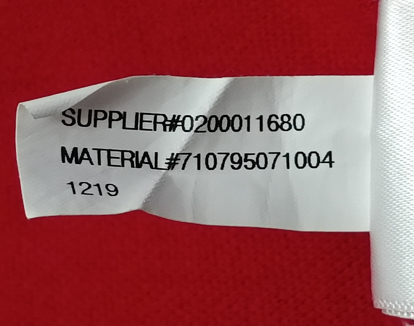 (S) POLO Ralph Lauren Polo Shirt поло тениска