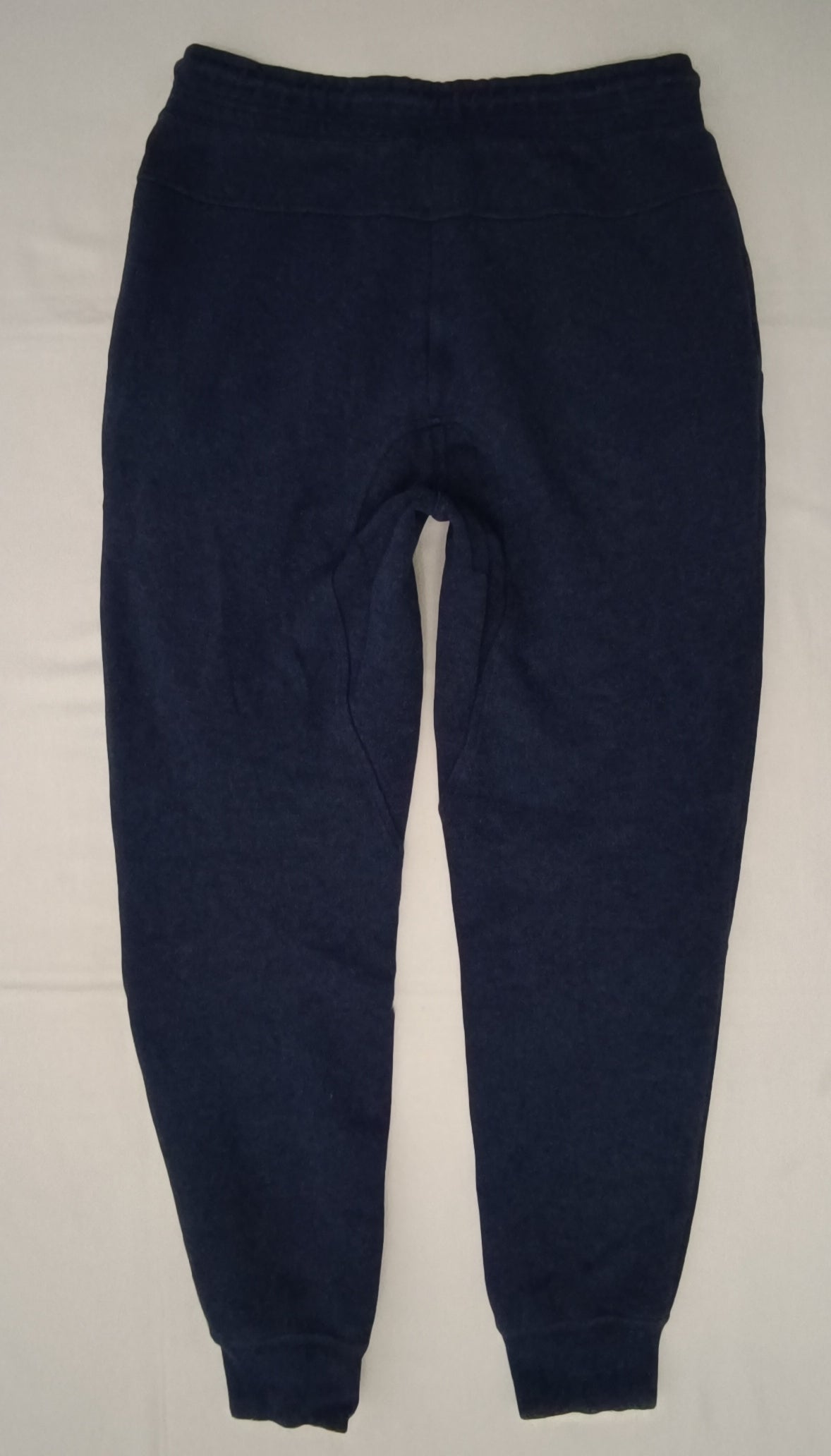 (ДАМСКО) (S) Nike Tech Fleece Sweatpants долнище