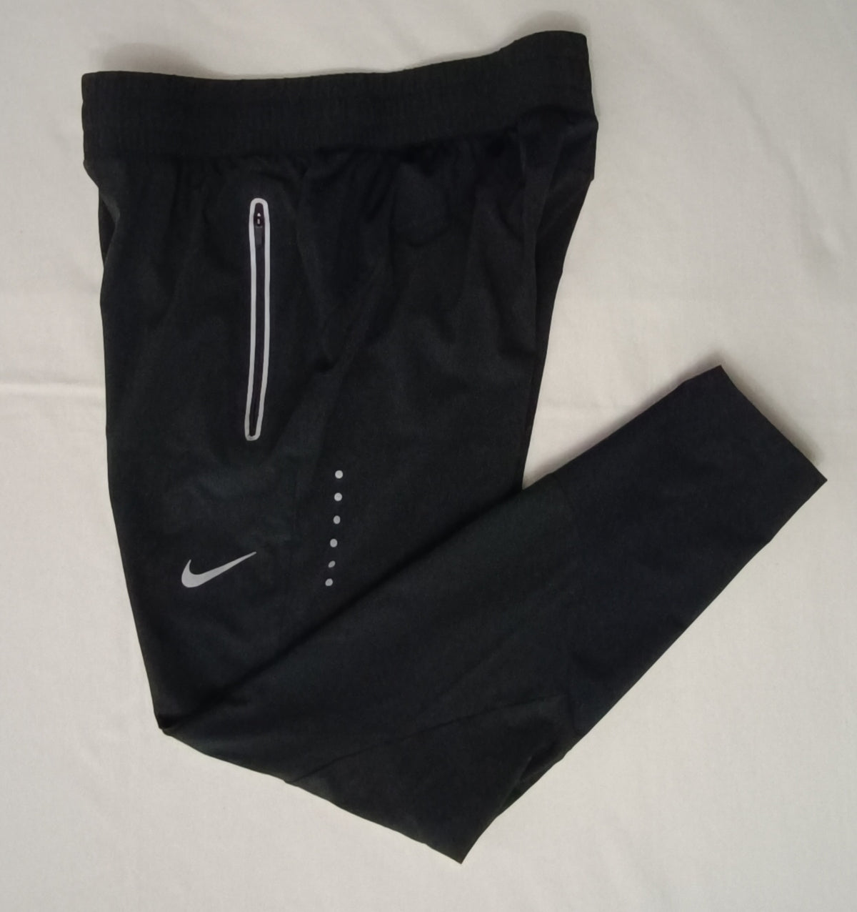(ДАМСКО) (S) Nike DRI-FIT Flex Swift Pants долнище