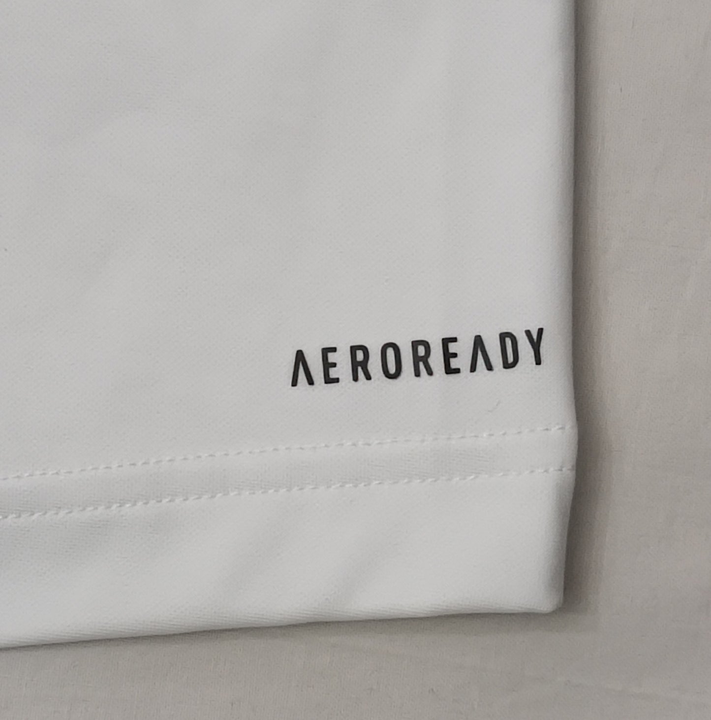 (XL) Adidas Aeroready FreeLift Pro Tennis Shirt тениска