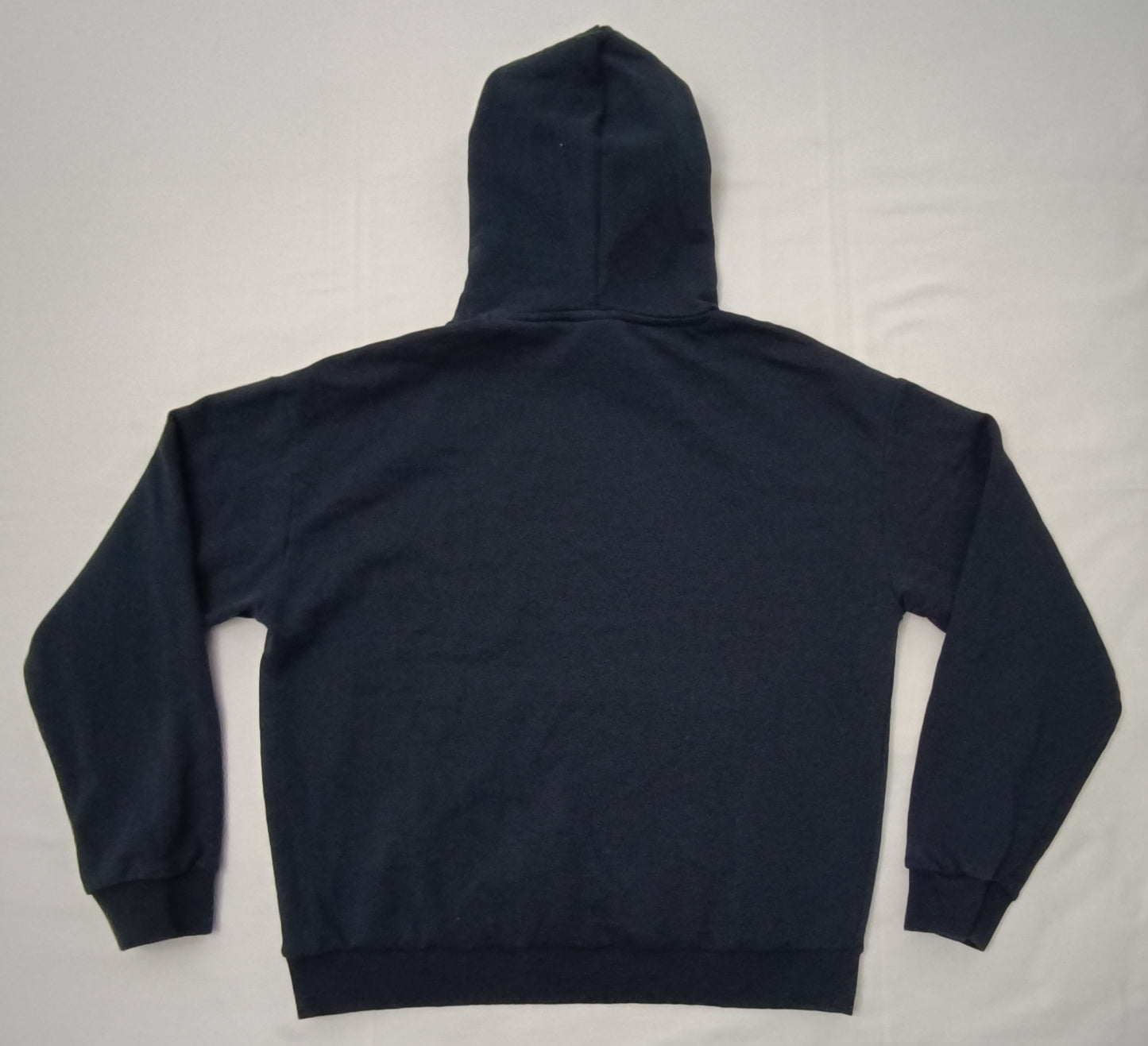 (L) Hugo Boss Diridood Hoodie горнище