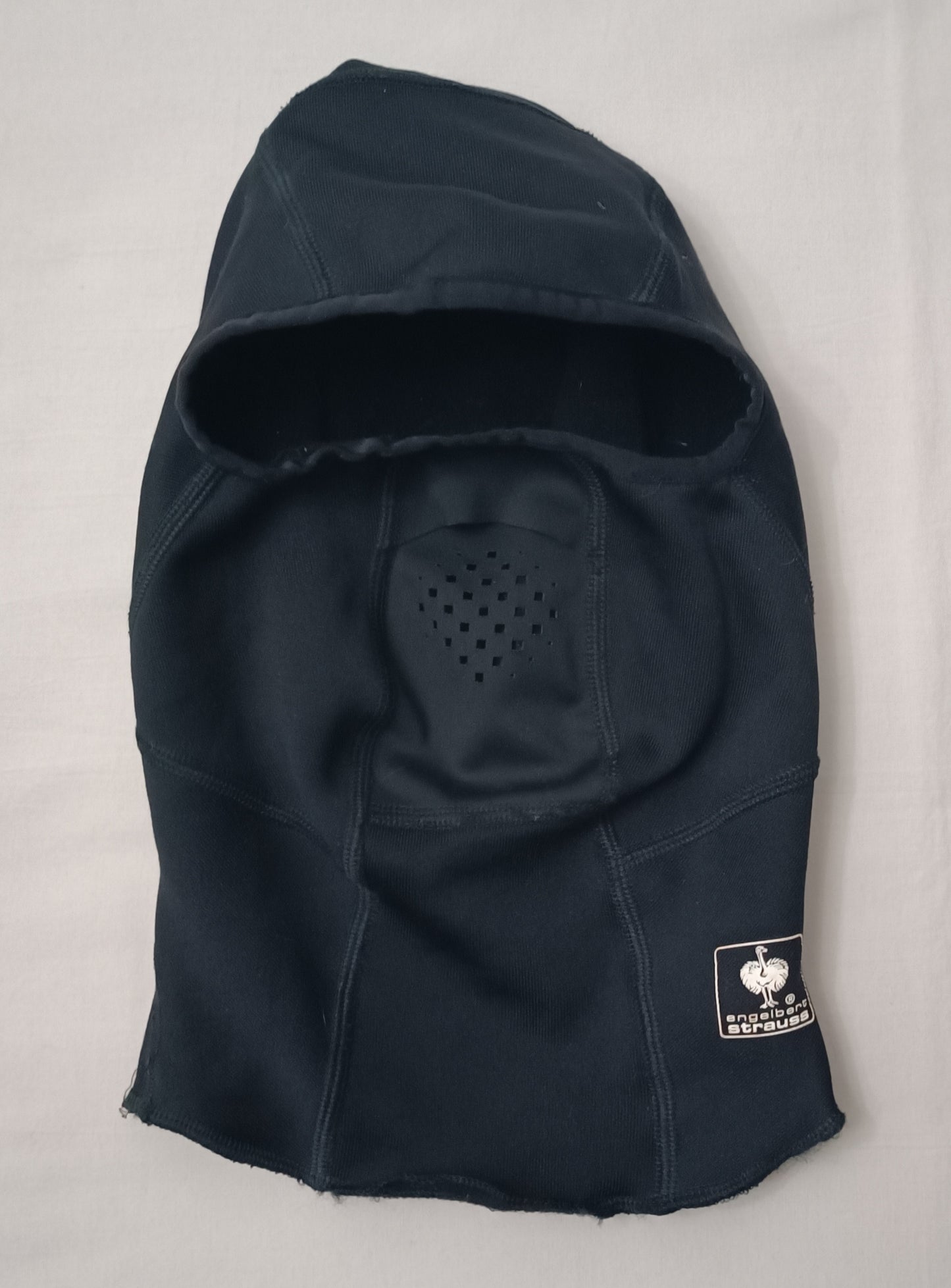 Engelbert Strauss Balaclava маска за лице