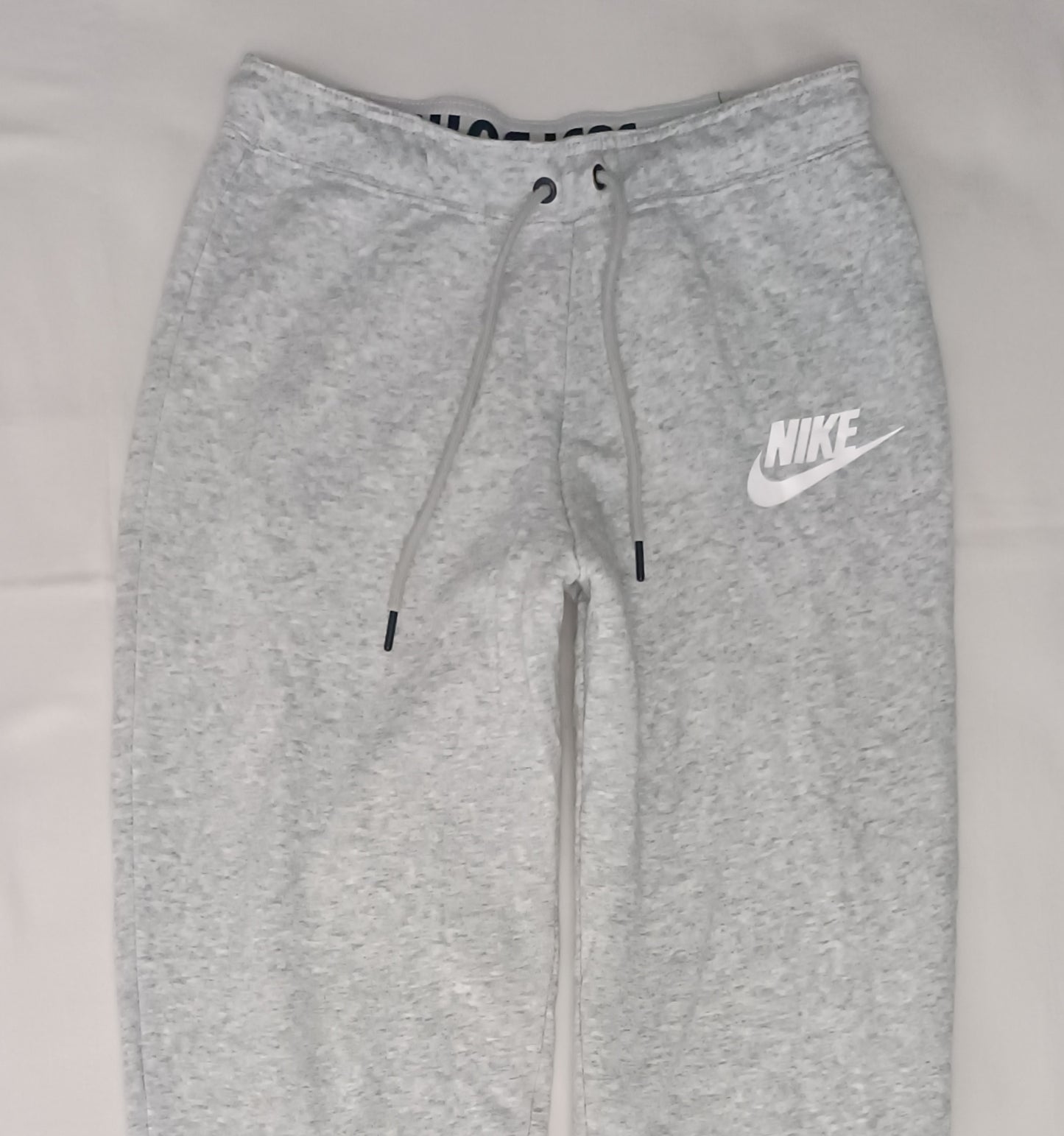 (ДАМСКО) (S) Nike Sportswear Fleece Sweatpants долнище