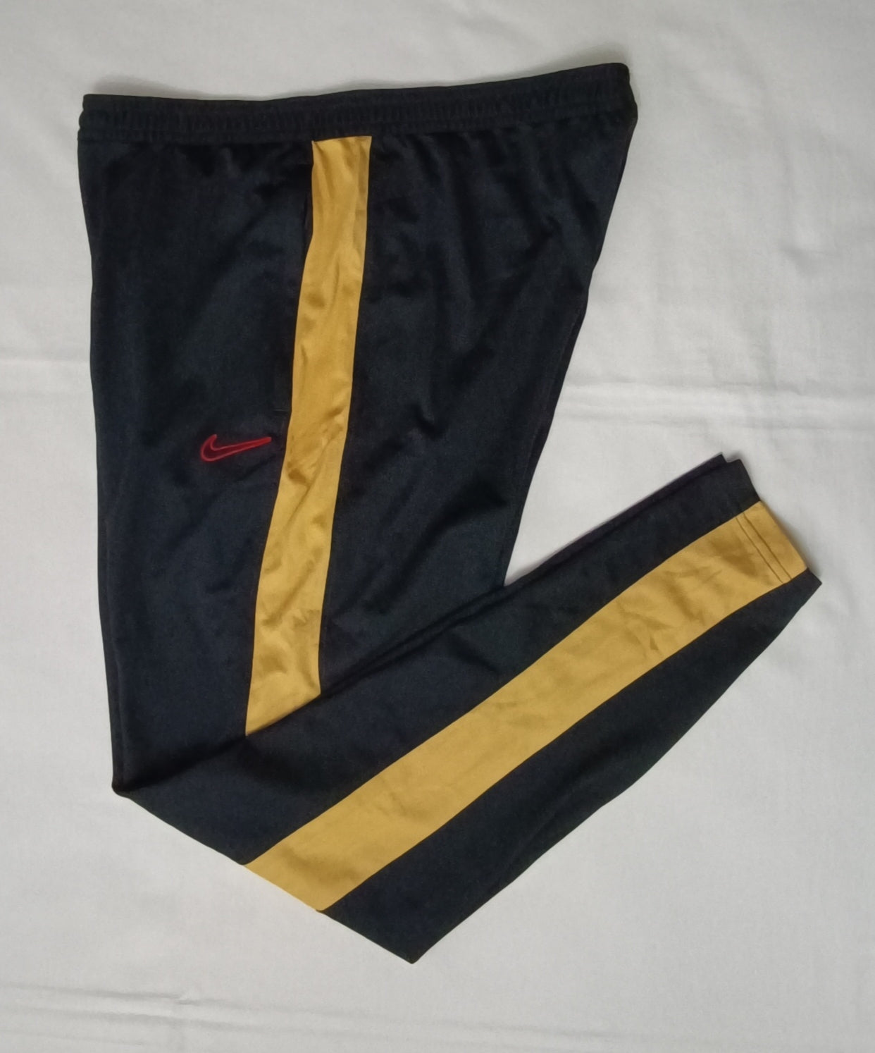 (M) Nike DRI-FIT Academy Pants долнище