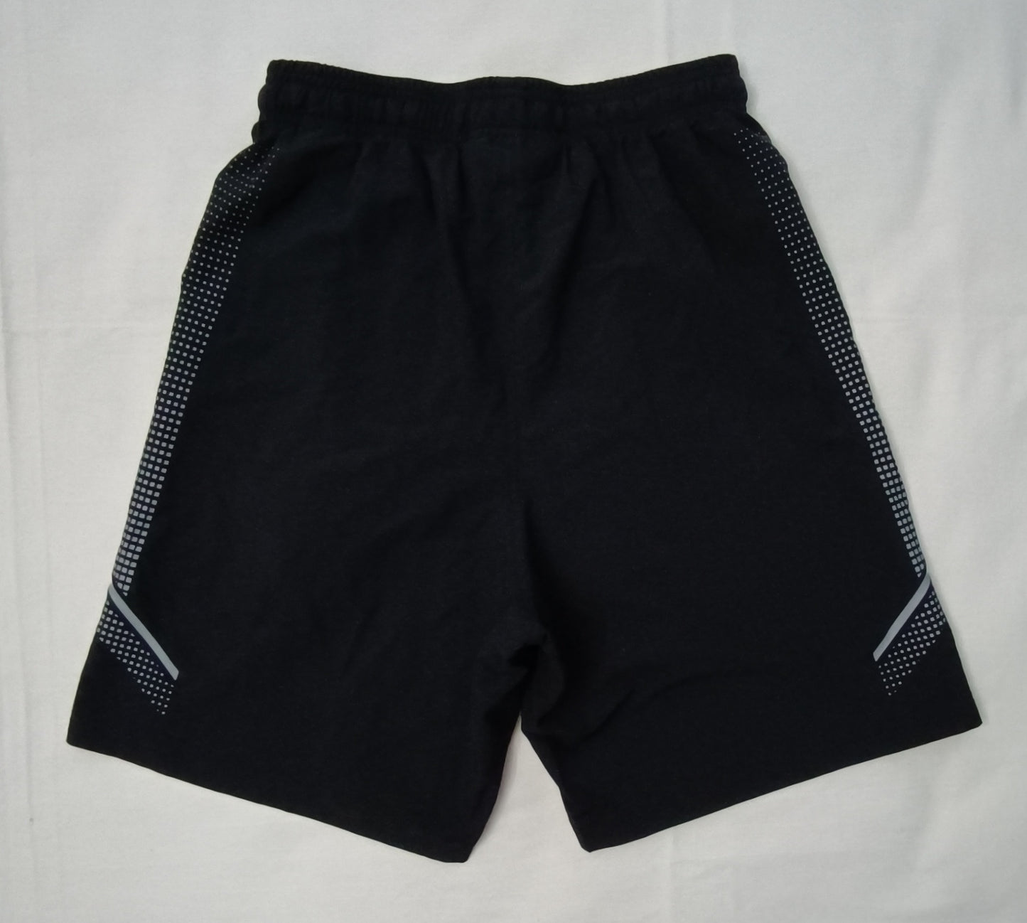 (S) Under Armour UA Shorts шорти