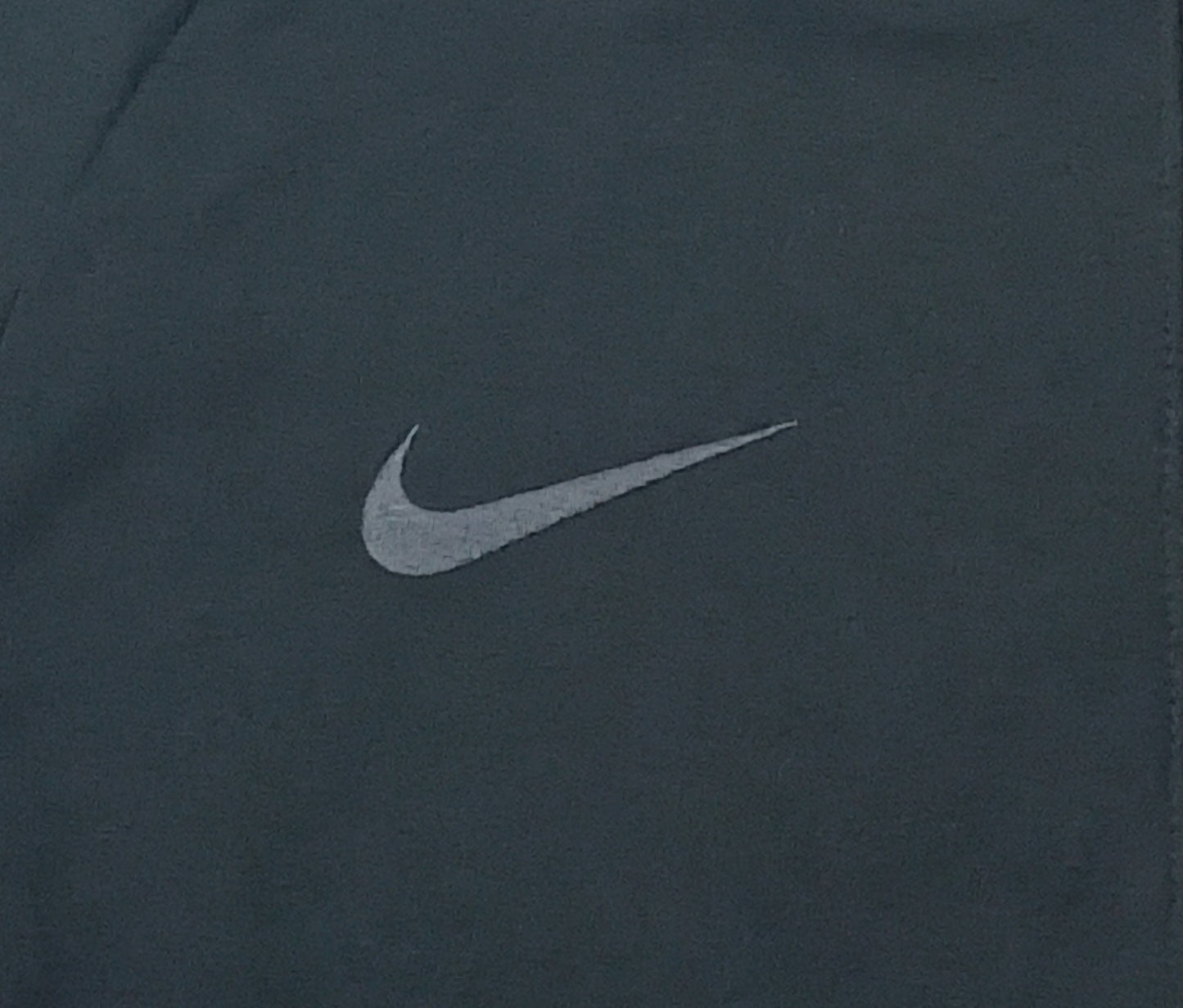 (M) Nike DRI-FIT Croatia 2018/19 Track Jacket горнище