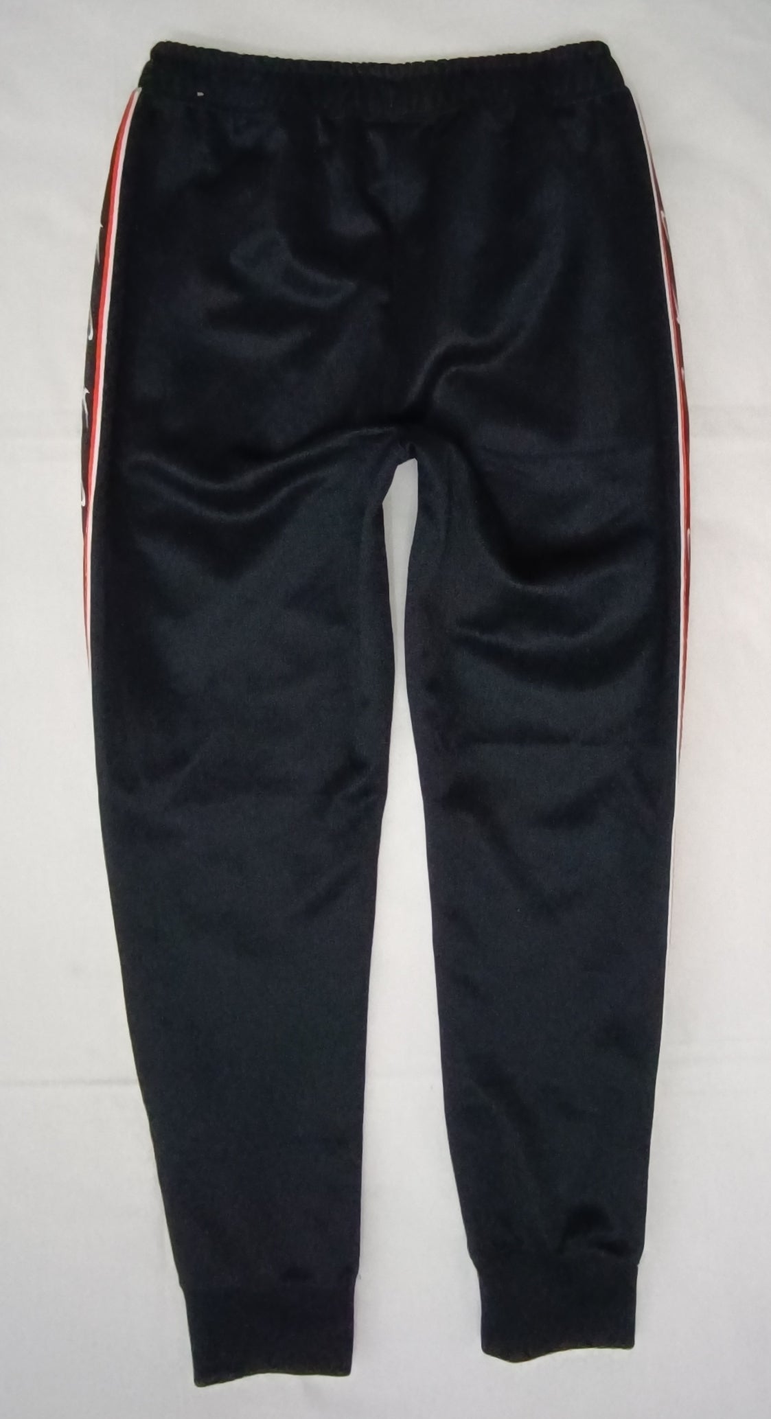 (XS) Nike Sportswear Repeat Pants долнище