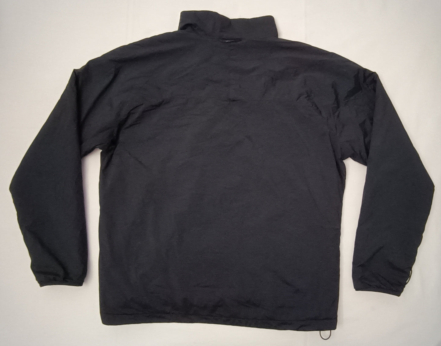 (XL) Columbia Hybrid Jacket яке