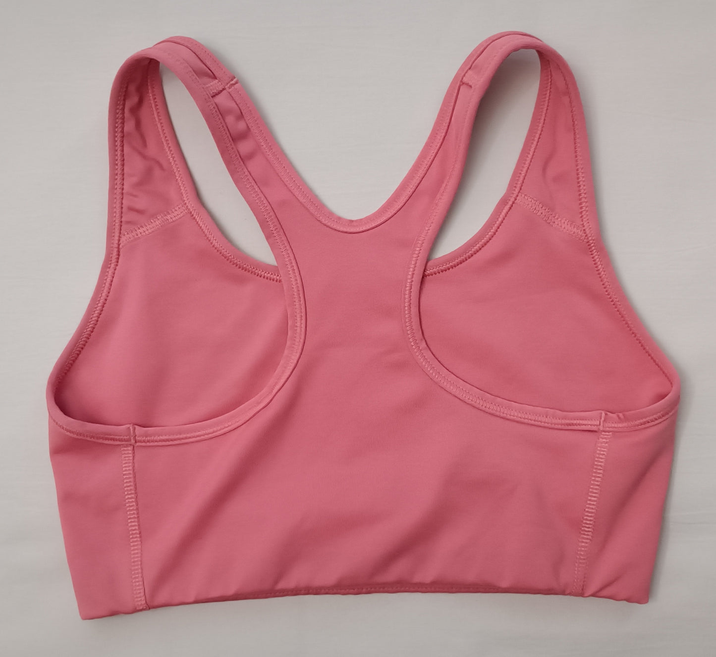 (ДАМСКО) (S) Nike DRI-FIT Bra бюстие
