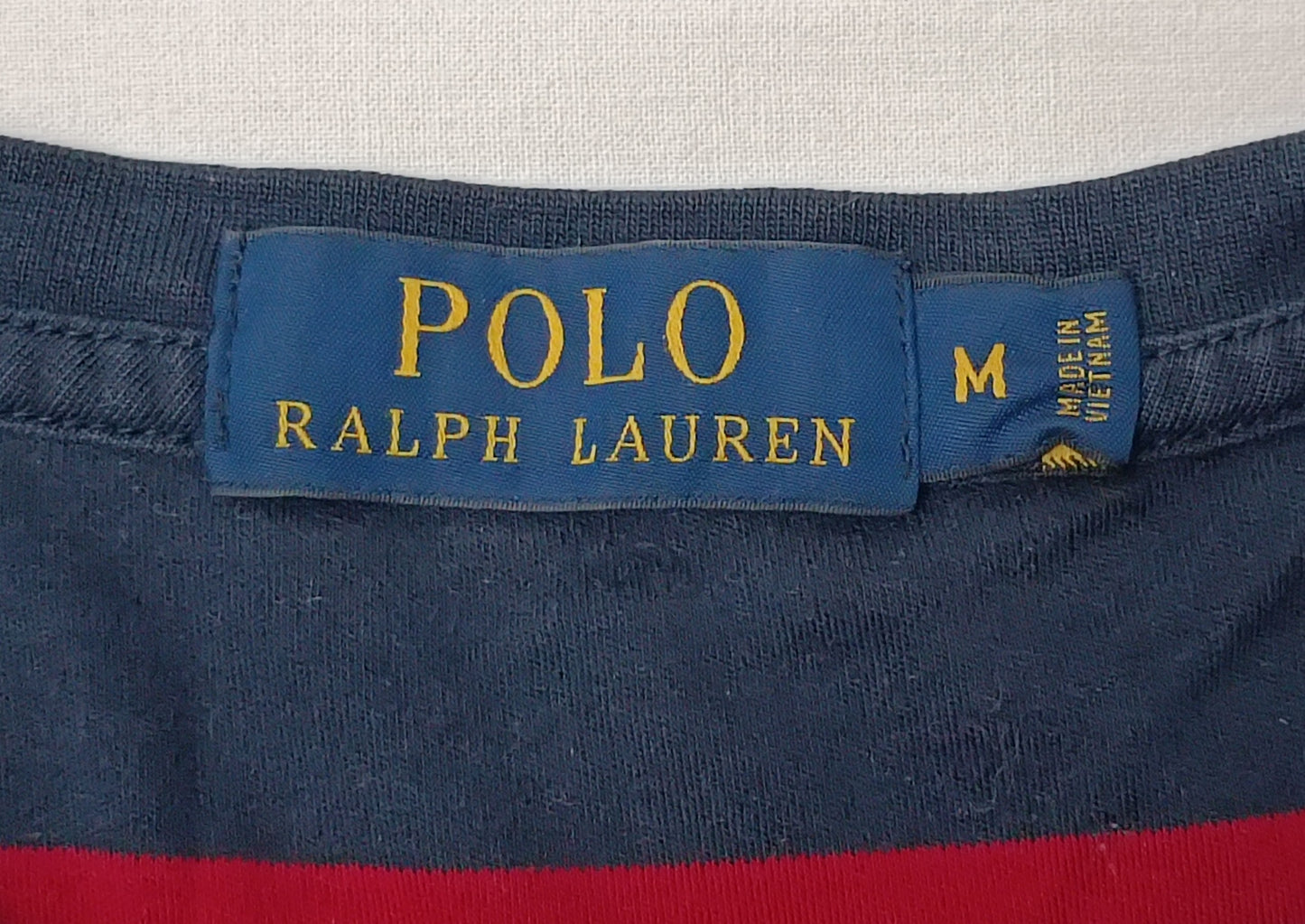 (M) POLO Ralph Lauren блуза