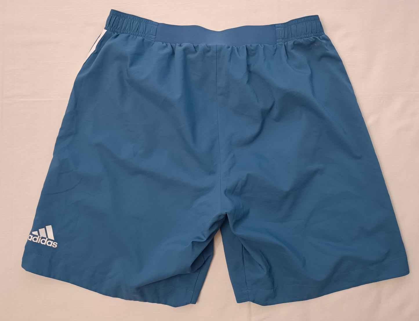 (XL) Adidas Germany Shorts шорти