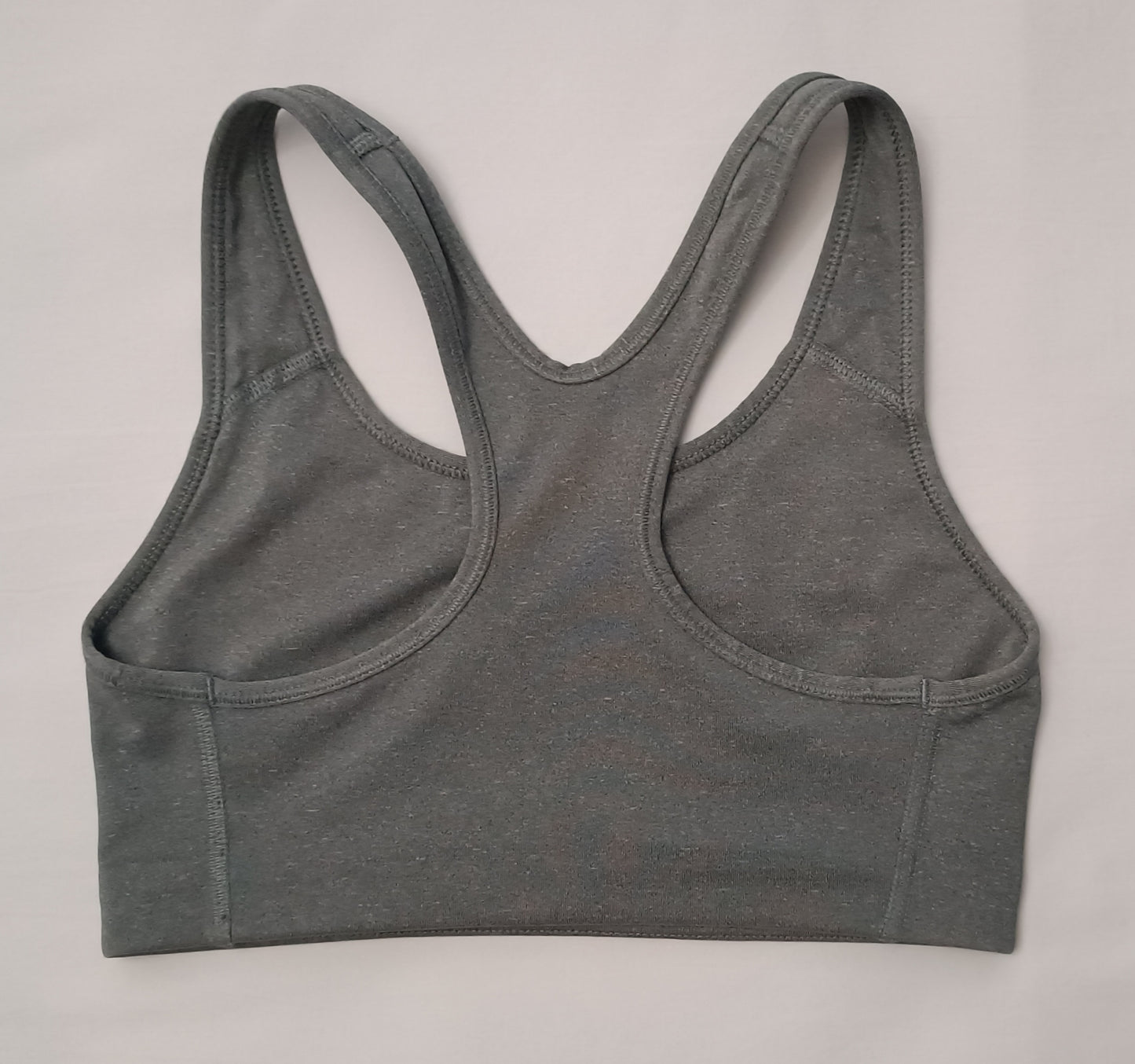 (ДАМСКО) (XS) Nike DRI-FIT Bra бюстие