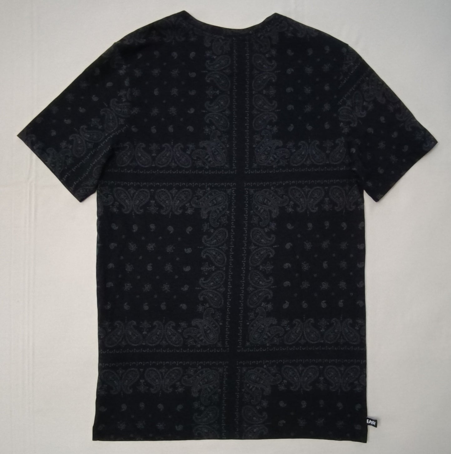 (S) Nike DRI-FIT KD Kevin Durant Shirt тениска