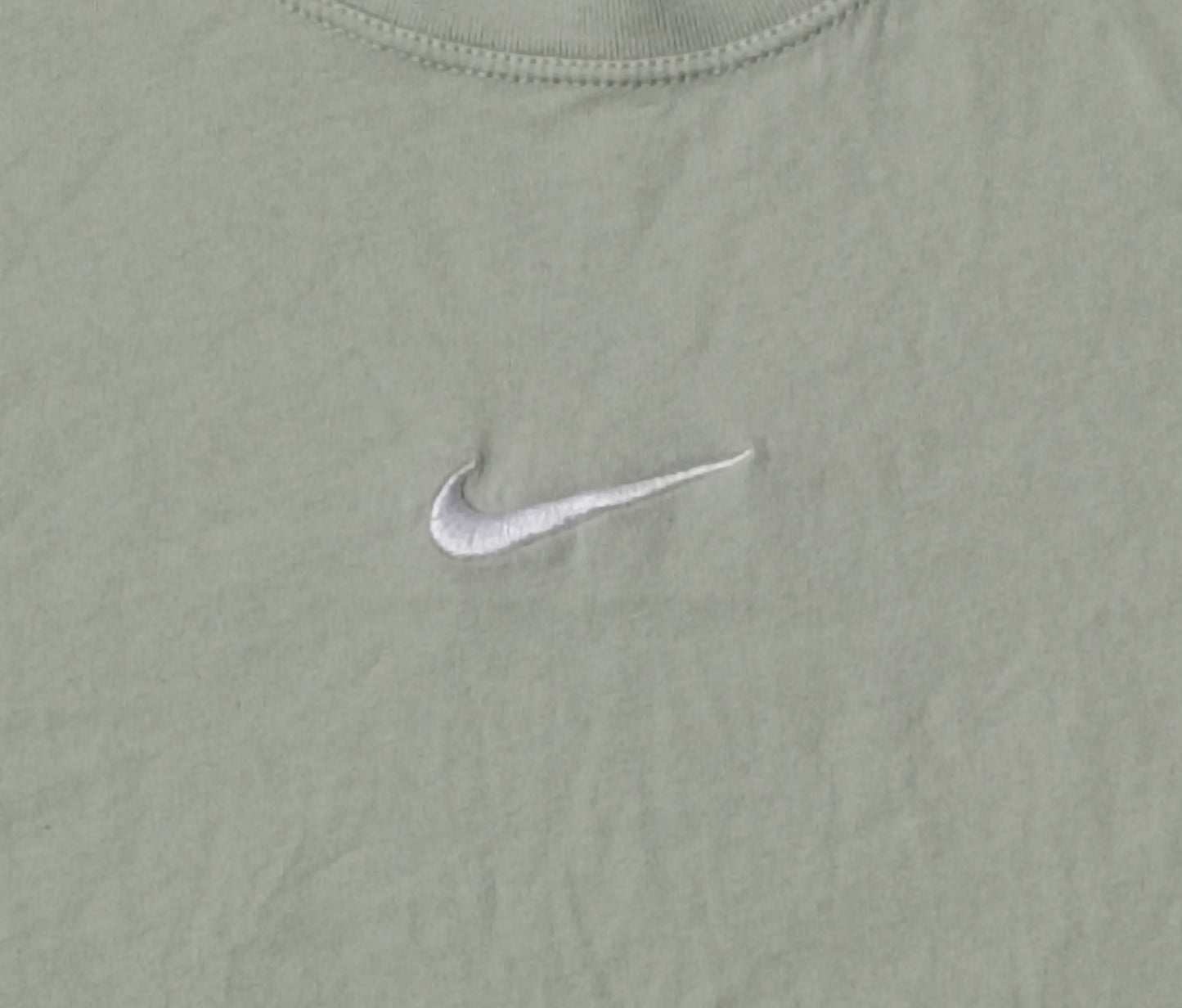 (ДЕТСКО) (Ръст 146-156см) Nike Sportswear Tee тениска