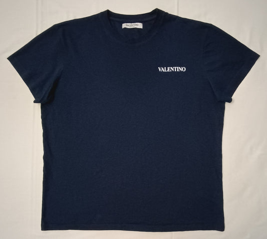 (XL) Valentino Shirt тениска