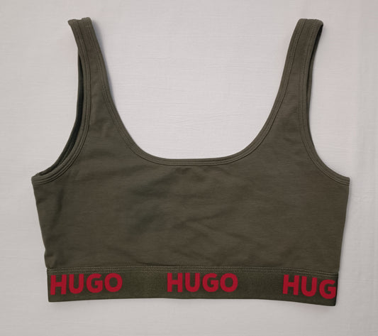 (ДАМСКО) (S) Hugo Boss Bra бюстие